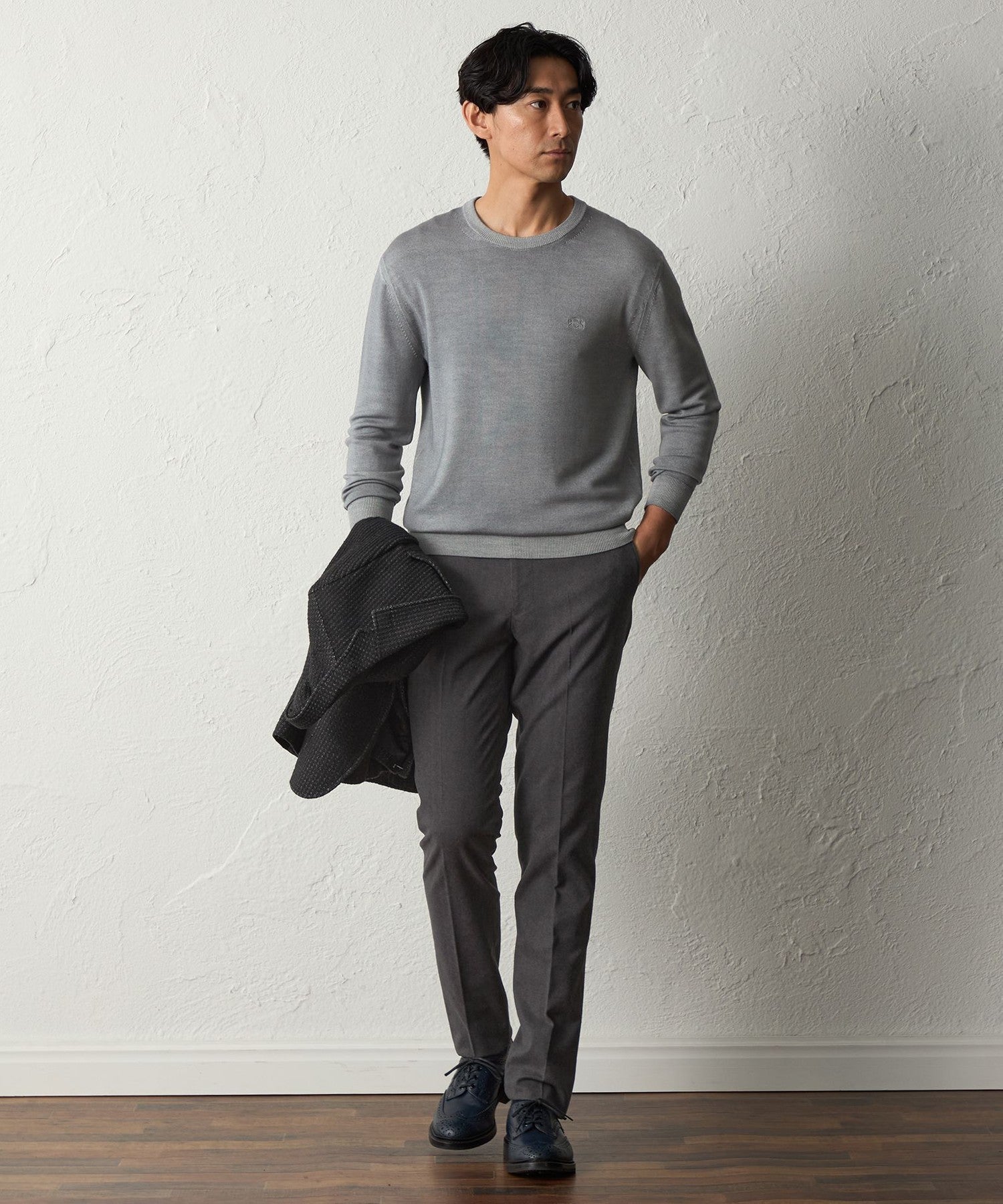 1133-S3N0160235__H,35,