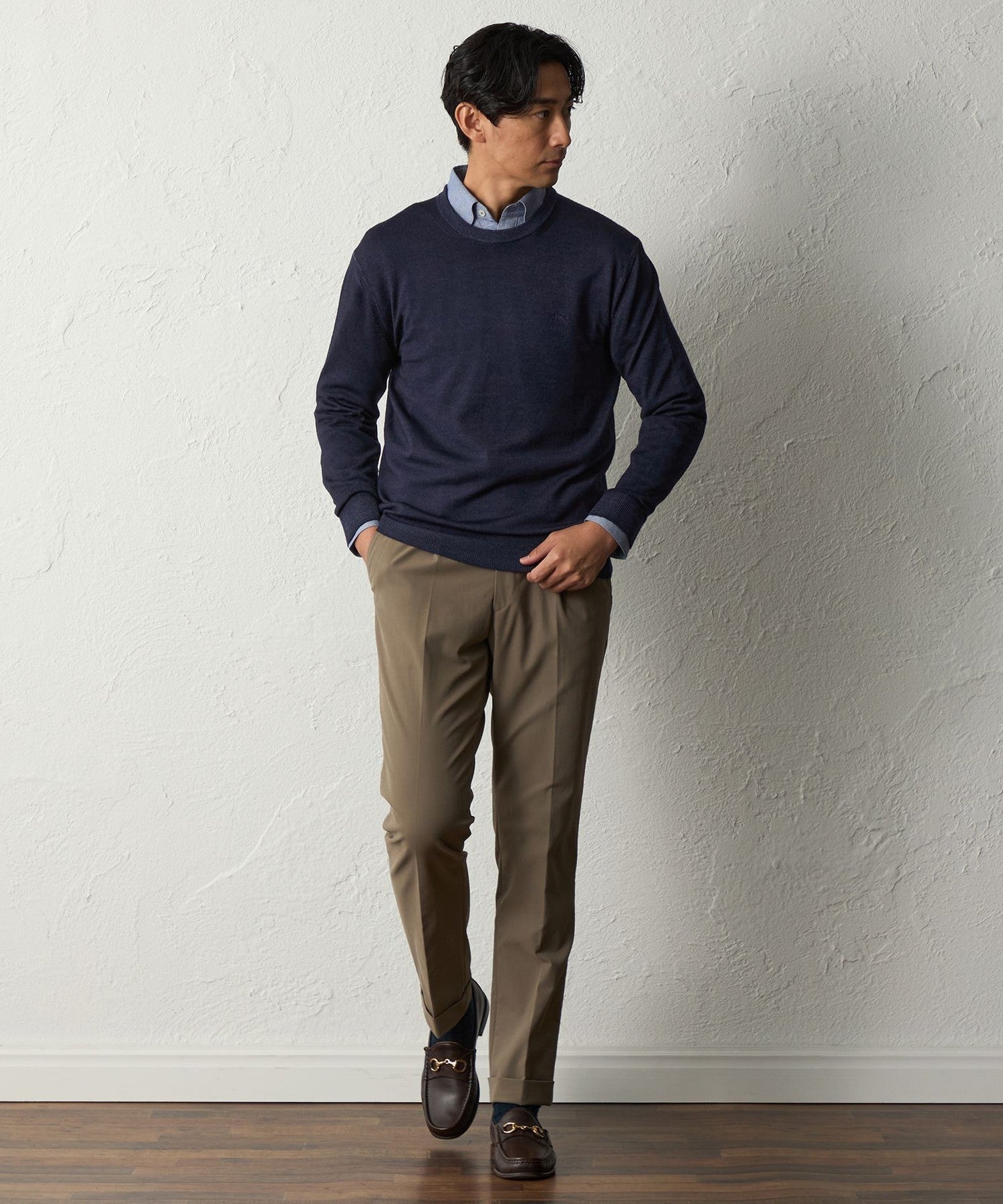 1133-S3N0160235__I,35,