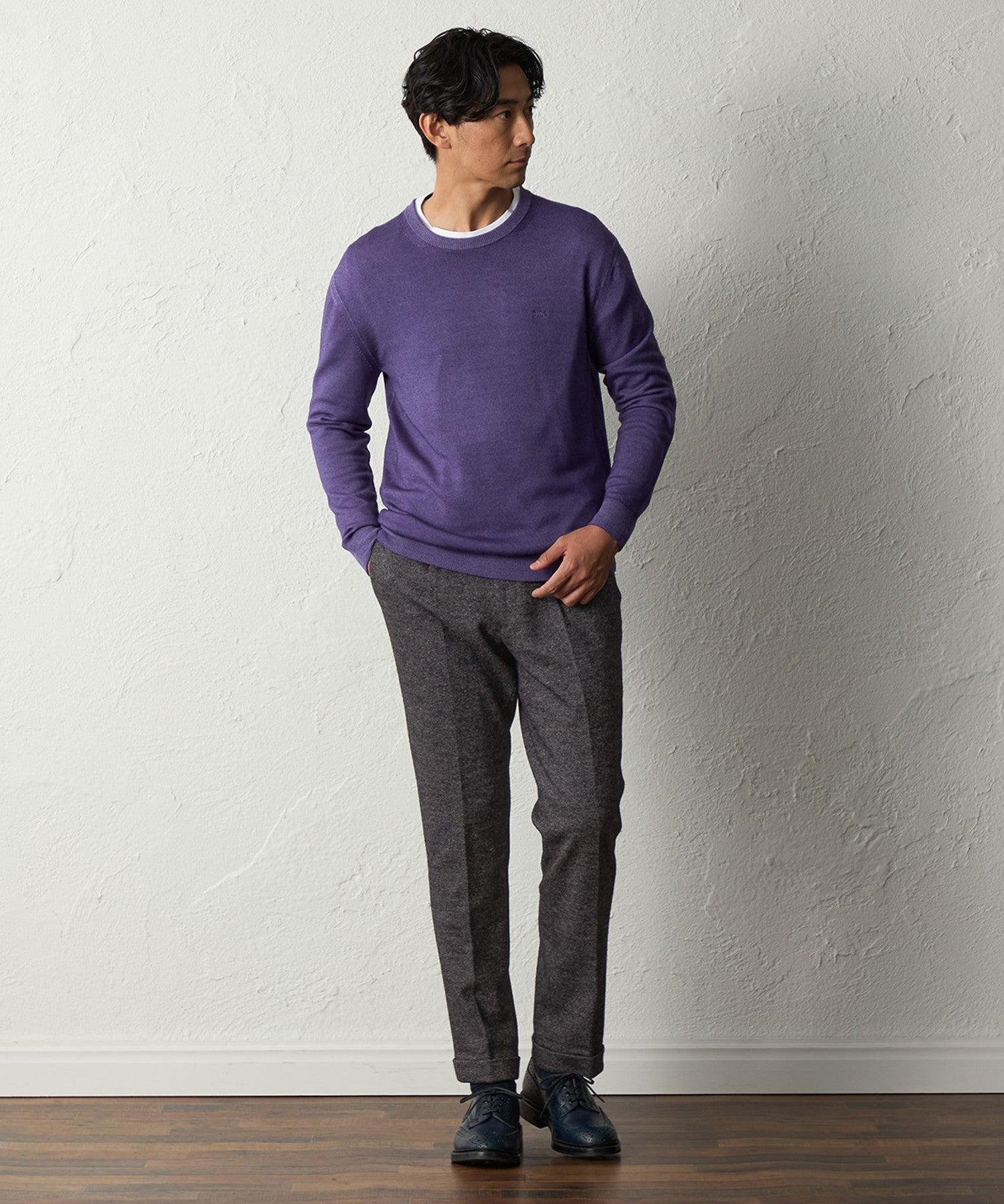 1133-S3N0160235__J,35,