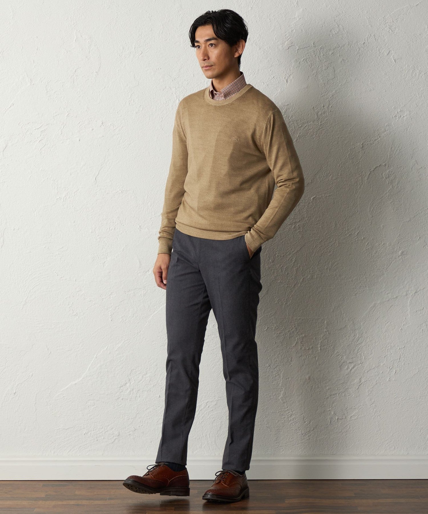 1133-S3N0160235__K,35,