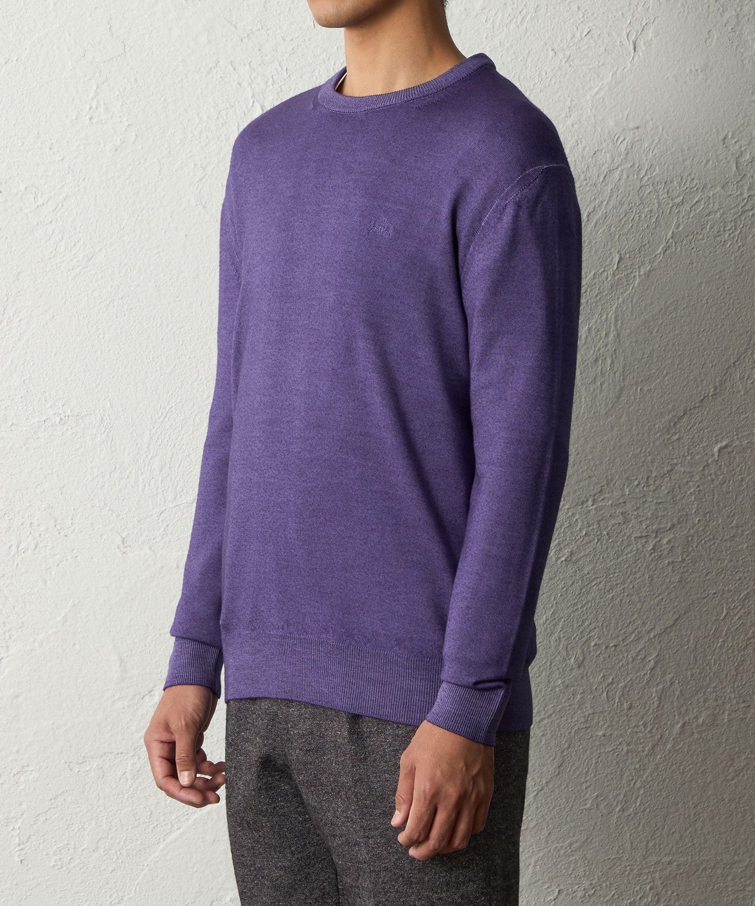 1133-S3N0160235__N,35,