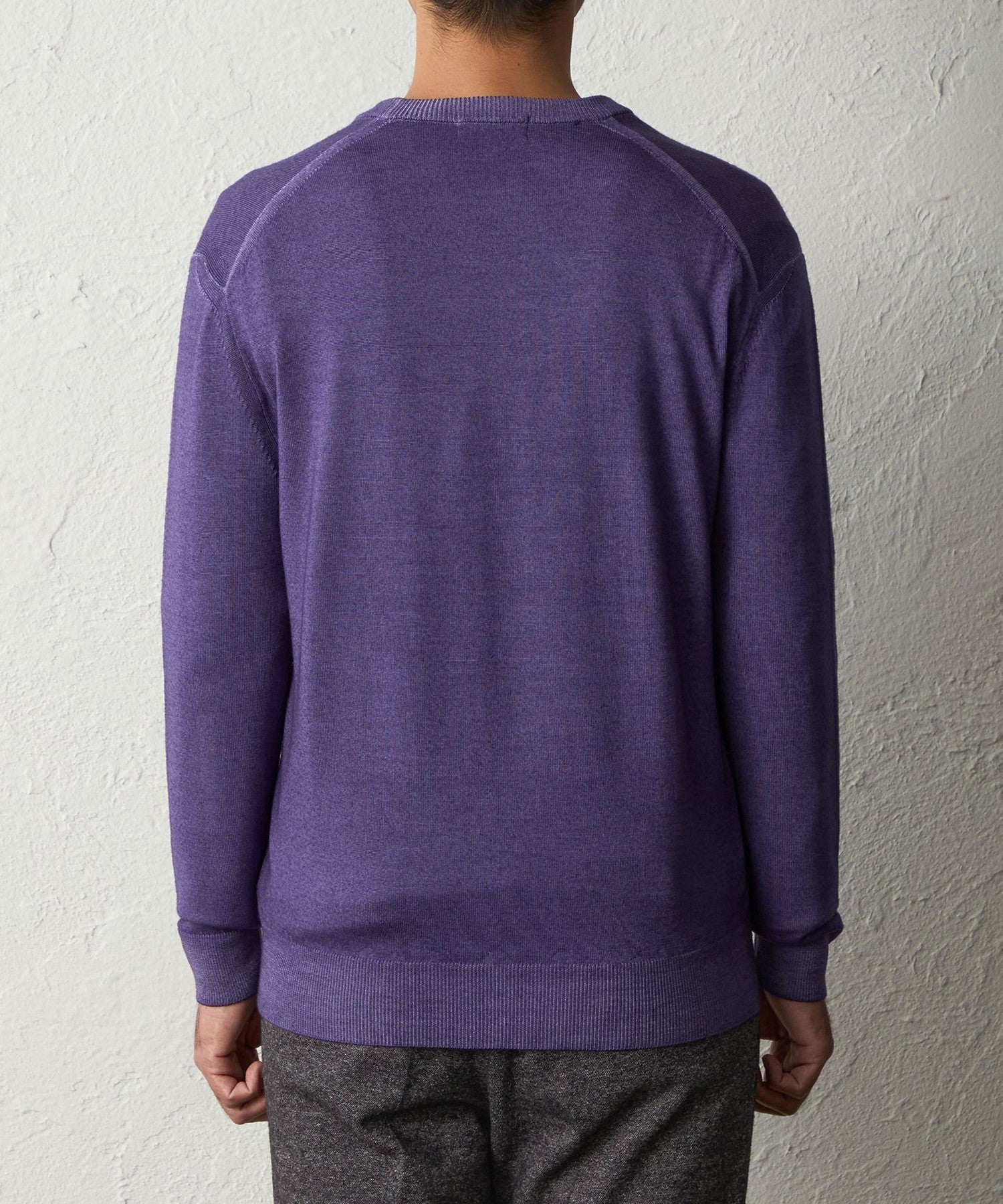 1133-S3N0160235__O,35,