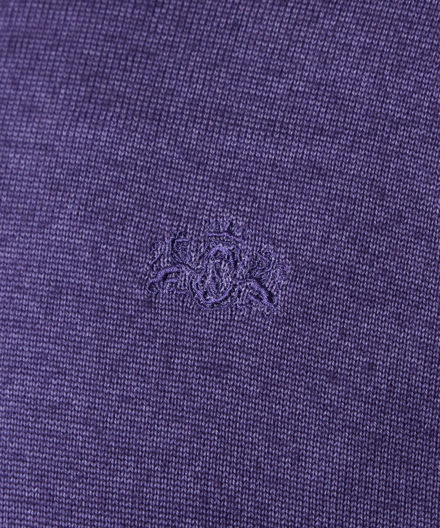 1133-S3N0160235__Q,35,