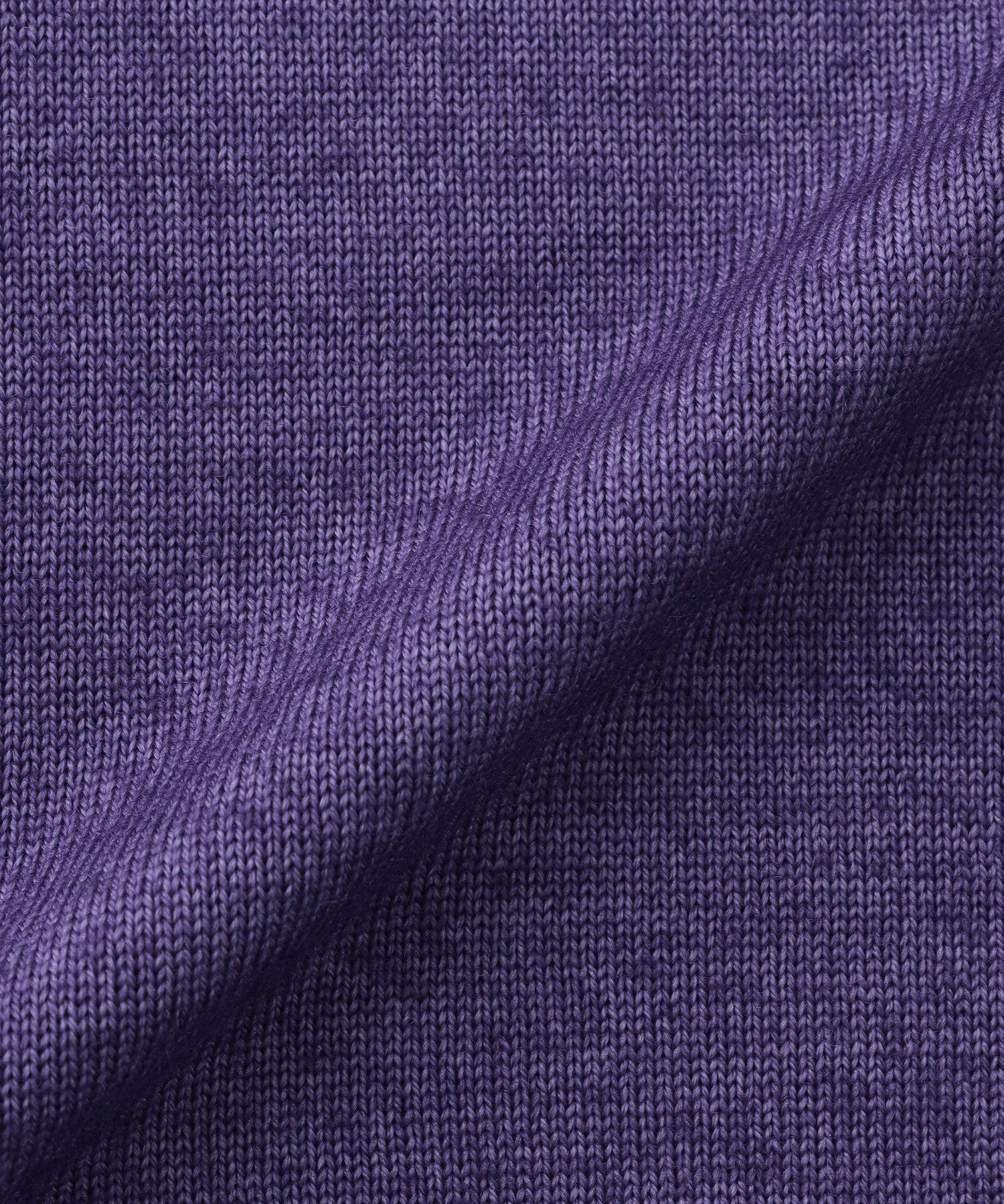 1133-S3N0160235__R,35,