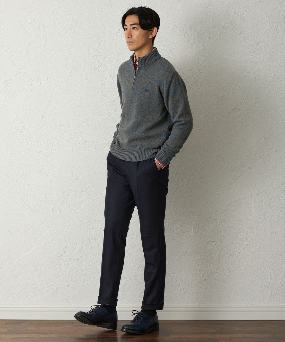 サンドウォーター フーデッド ショート ベスト NAVY F 美 SWV0103 サンドウォーター フーデッド ショート ベスト NAVY F 美