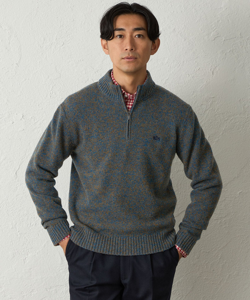 mokaページ Kawasaki Motorcycle 1998 OEM Parts Diagram for Fuel