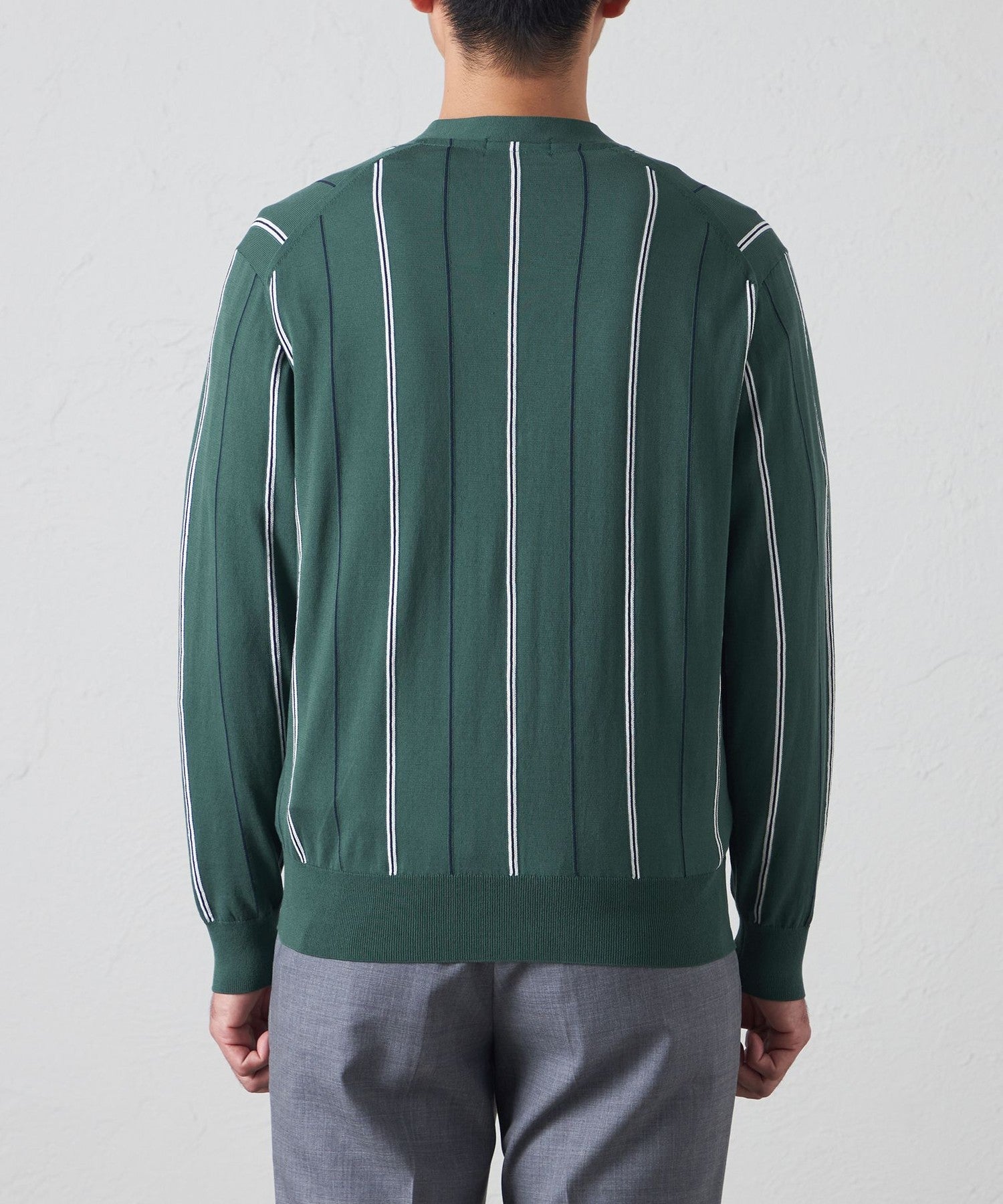1133-S3N0950278__E,78,
