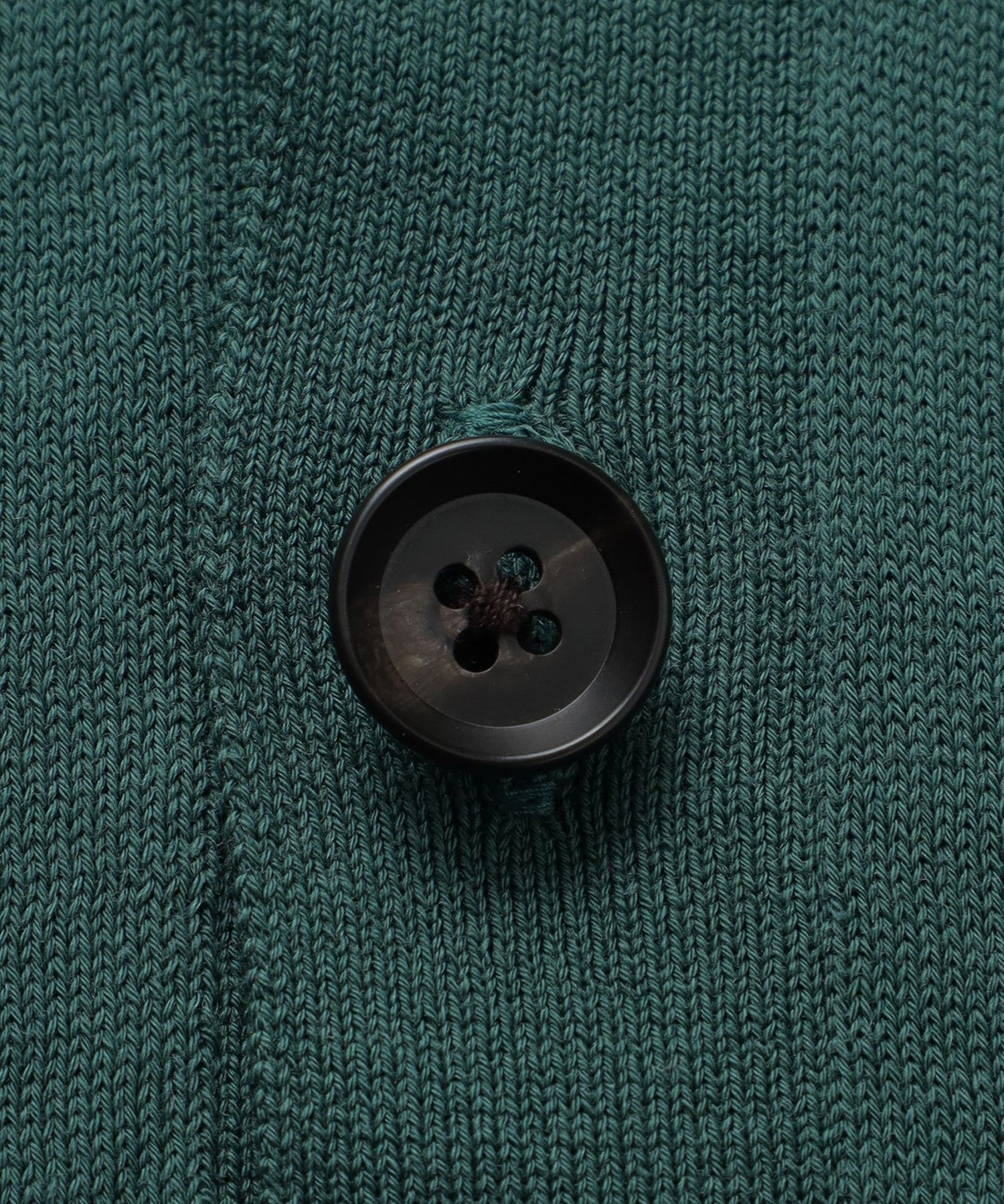 1133-S3N0950278__H,78,