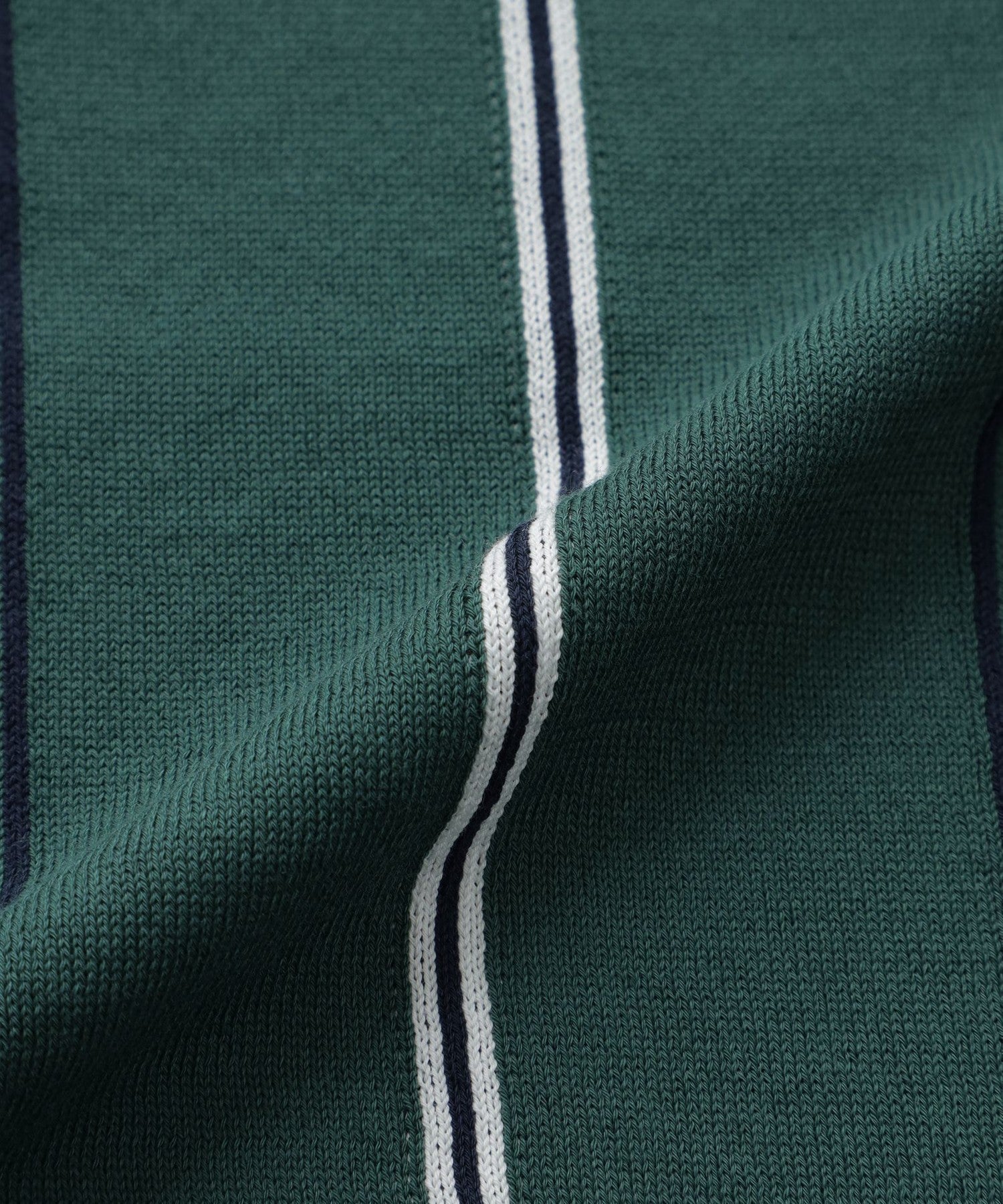 1133-S3N0950278__I,78,