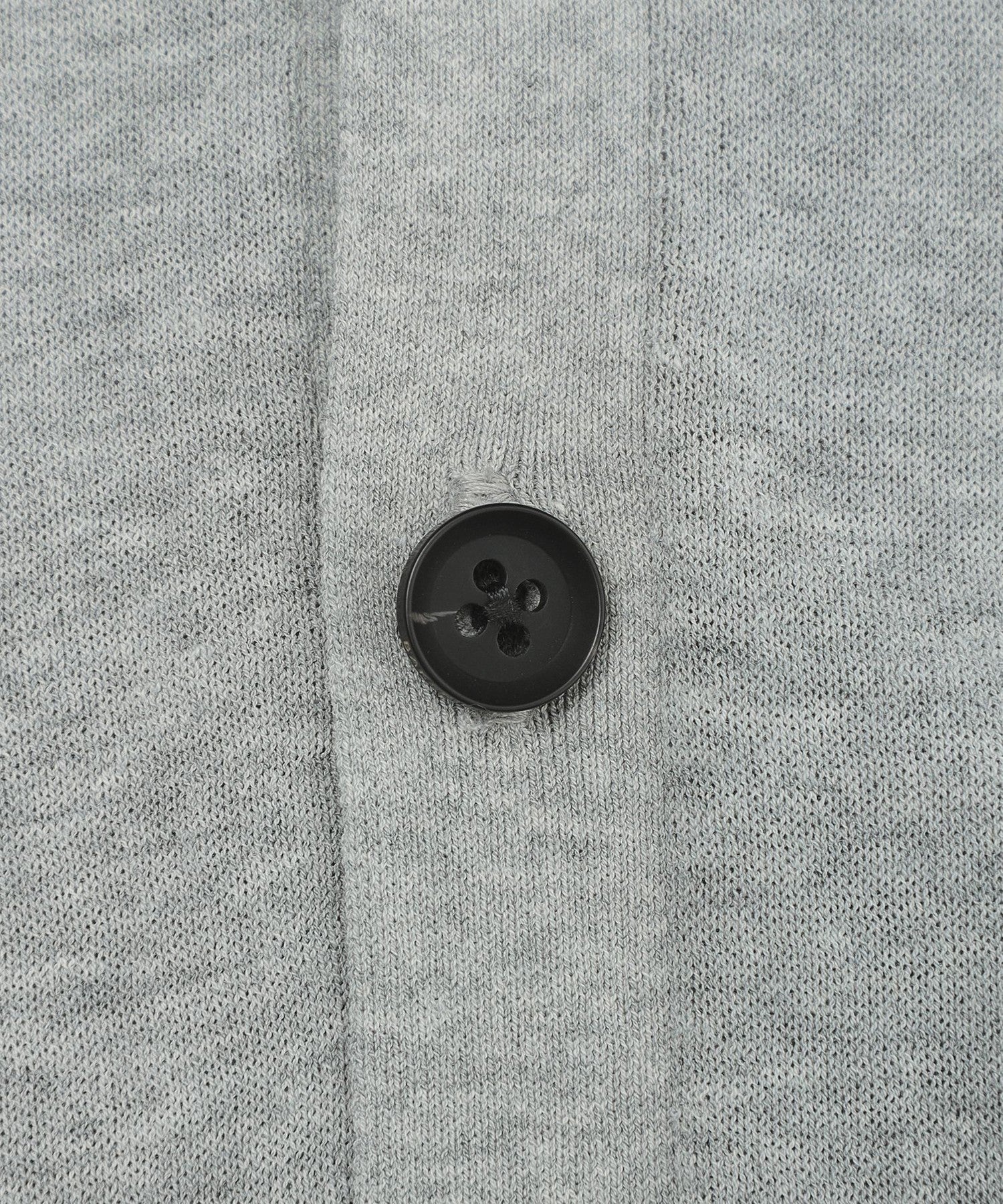 1133-S3N0970606__N,06,