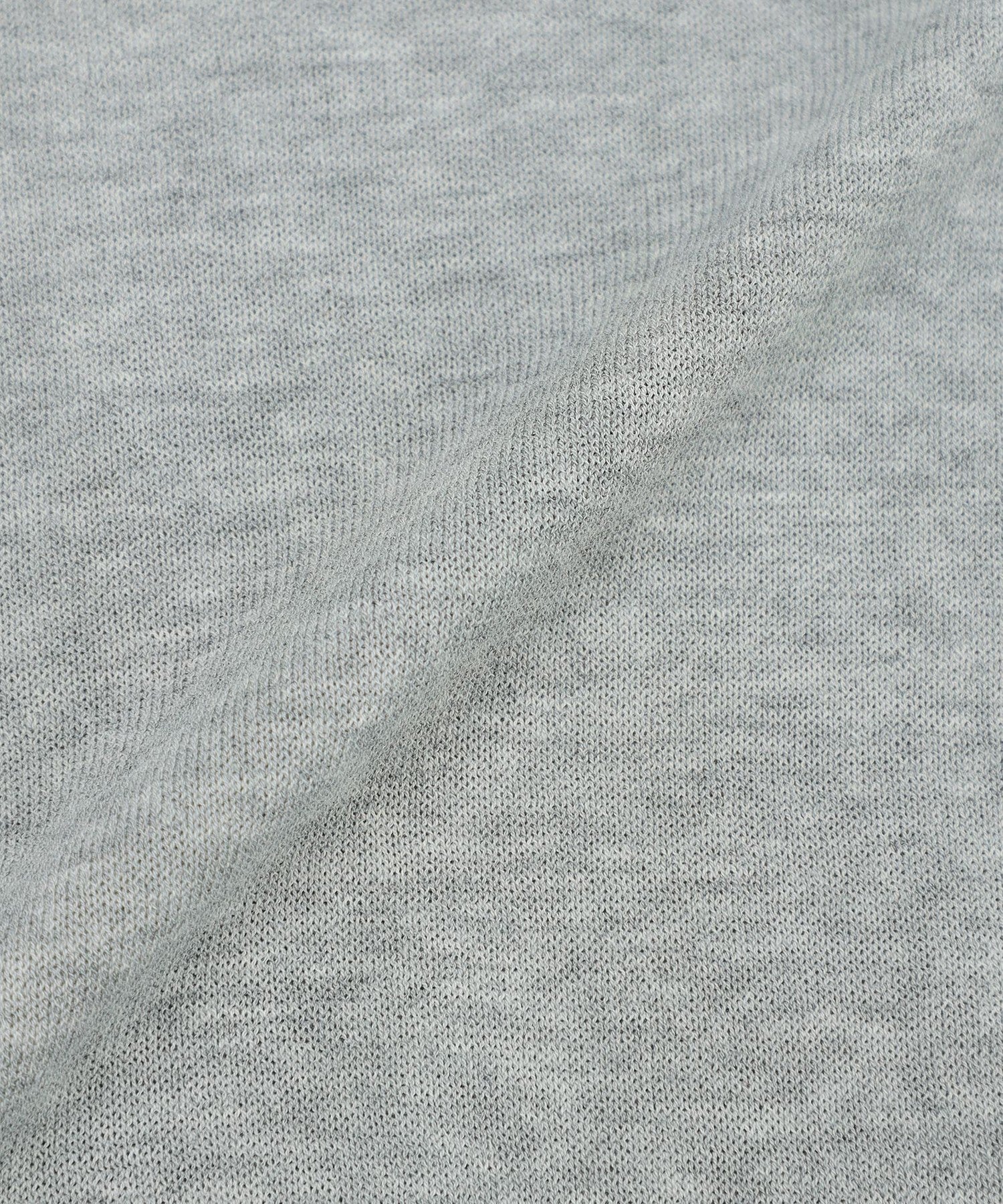 1133-S3N0970606__O,06,