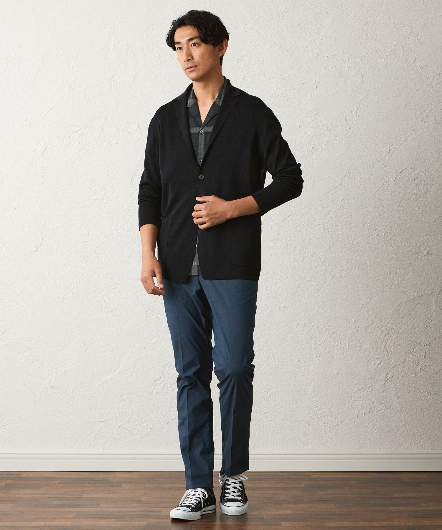 1133-S3N1960009__H,09,