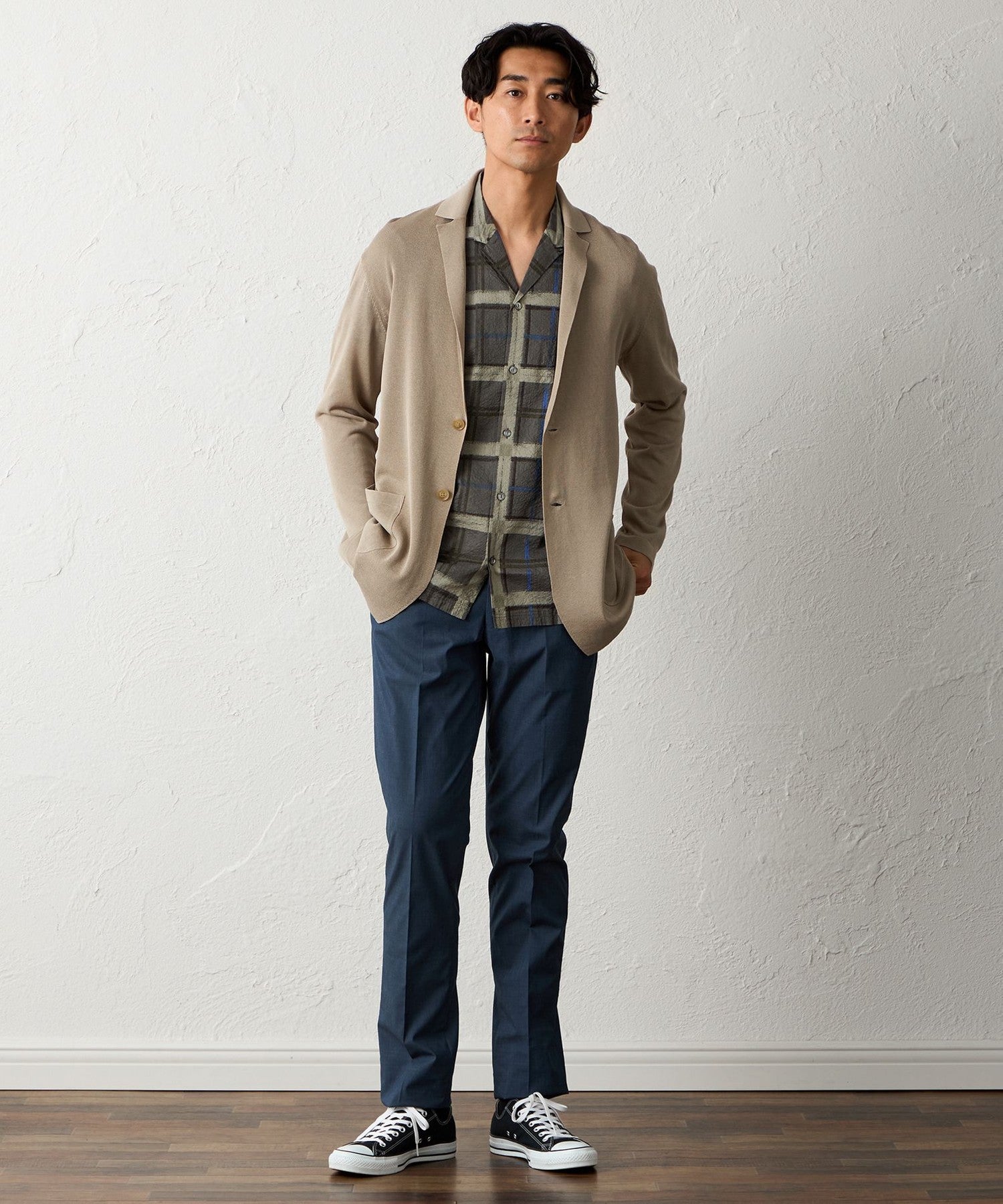 1133-S3N1960009__I,09,