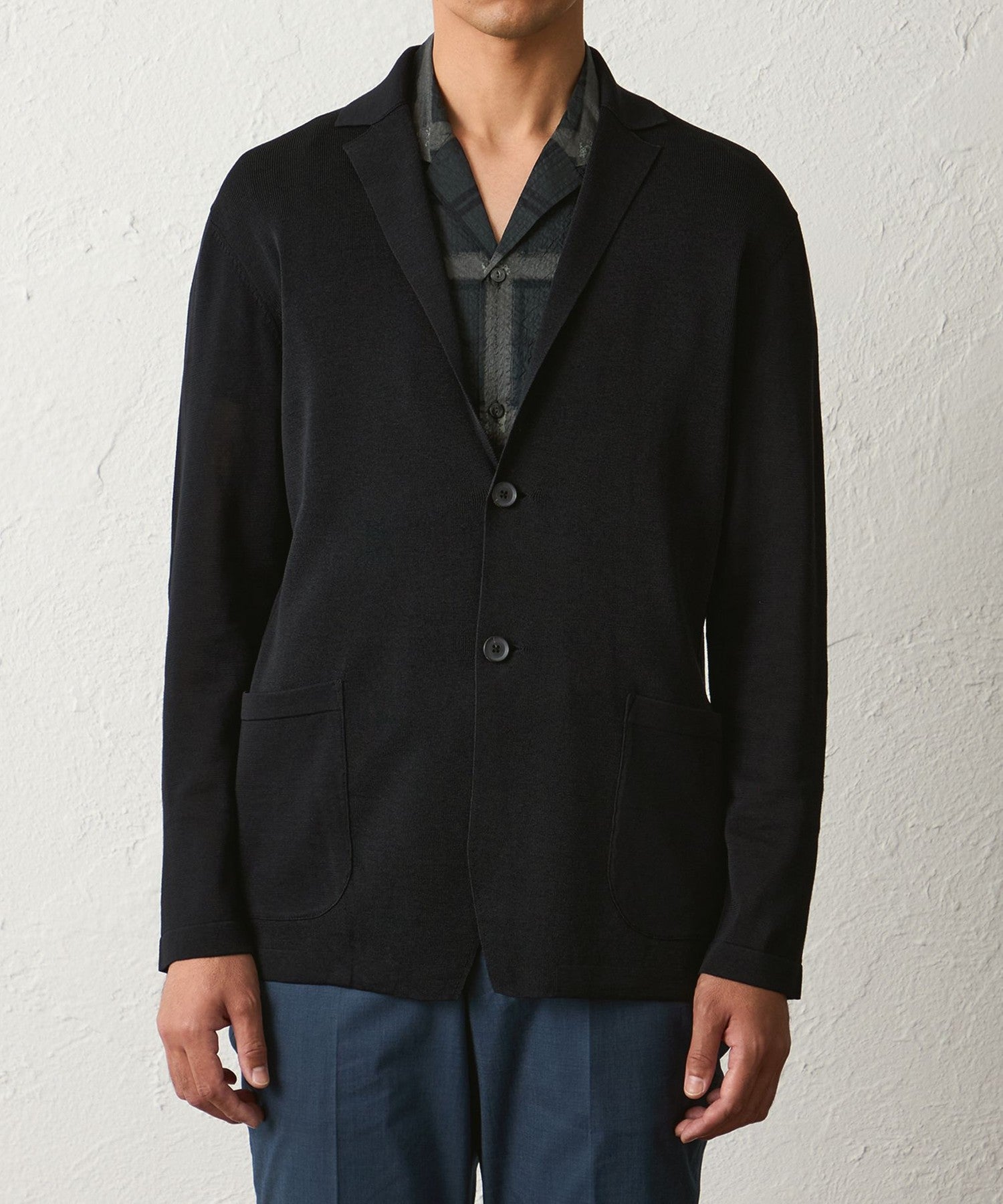 1133-S3N1960009__J,09,