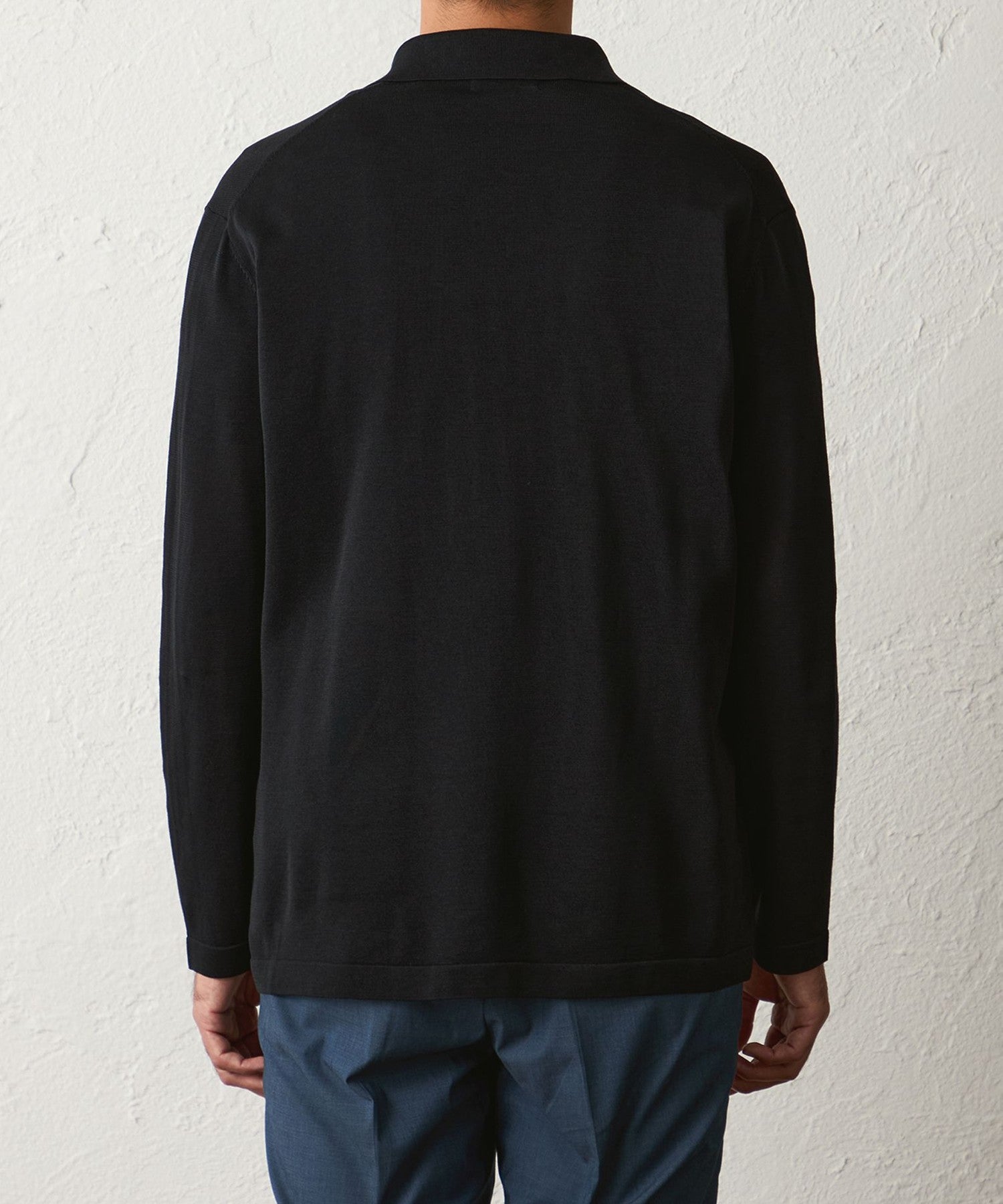 1133-S3N1960009__L,09,