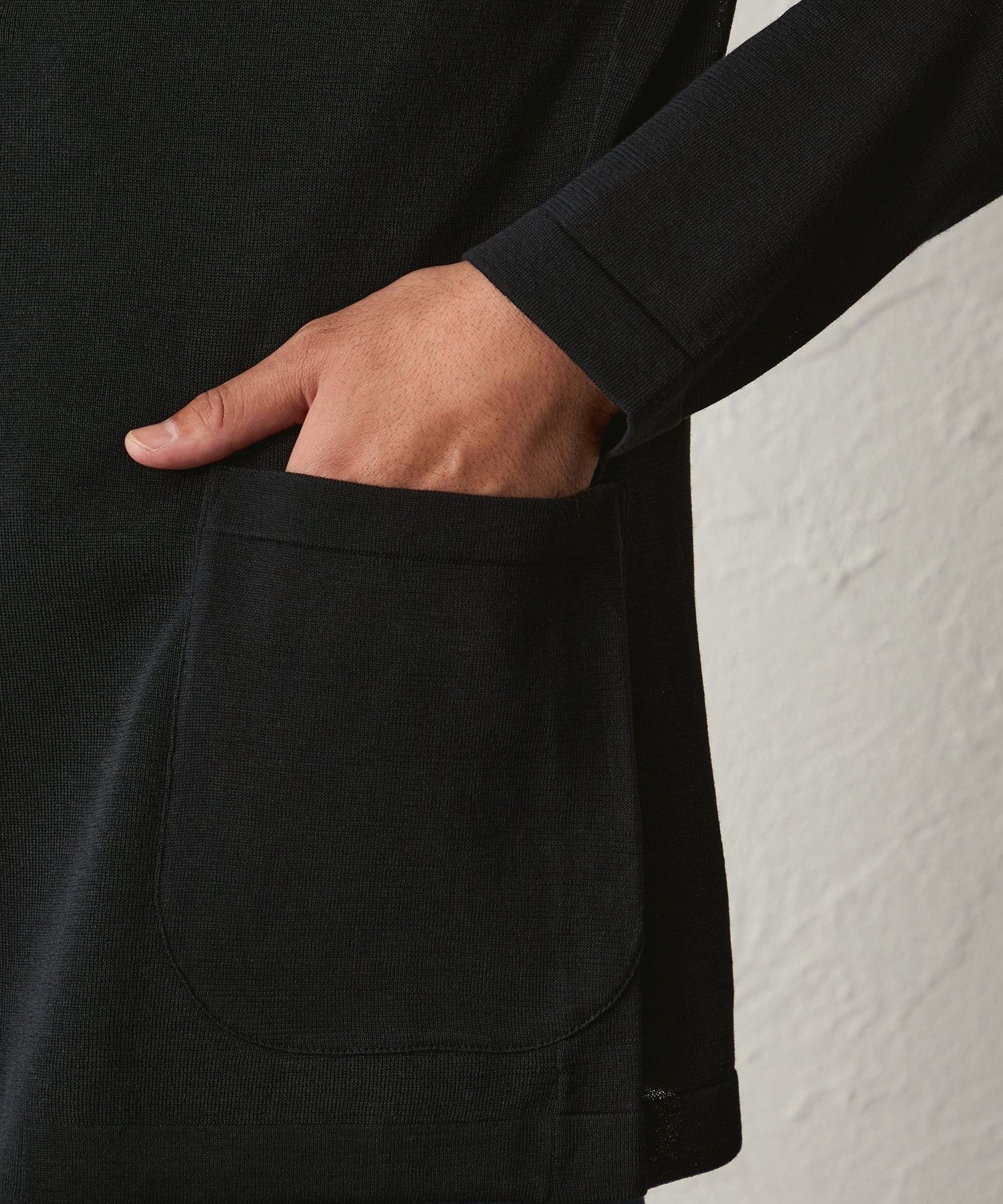 1133-S3N1960009__M,09,