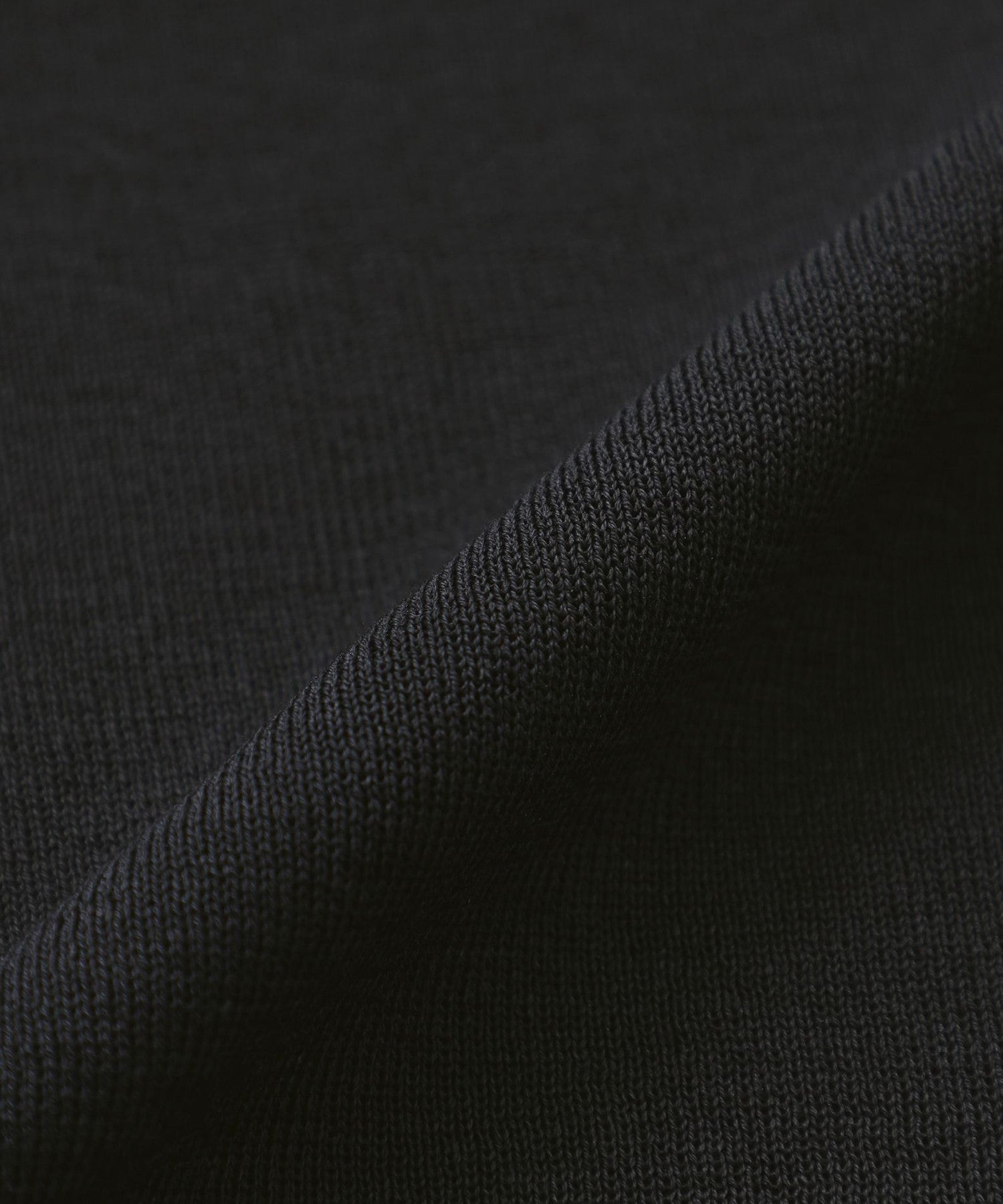 1133-S3N1960009__N,09,