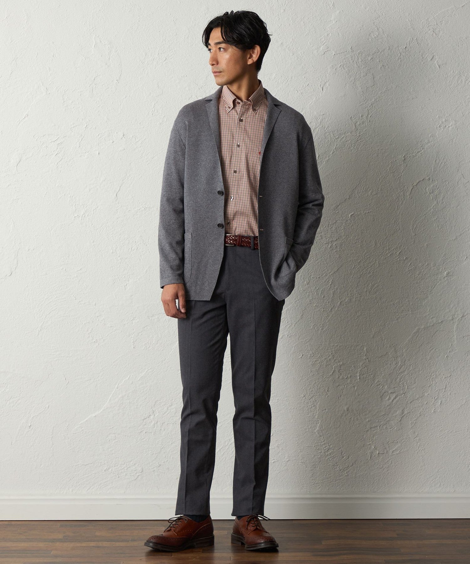 1133-S3N1960606__H,06,