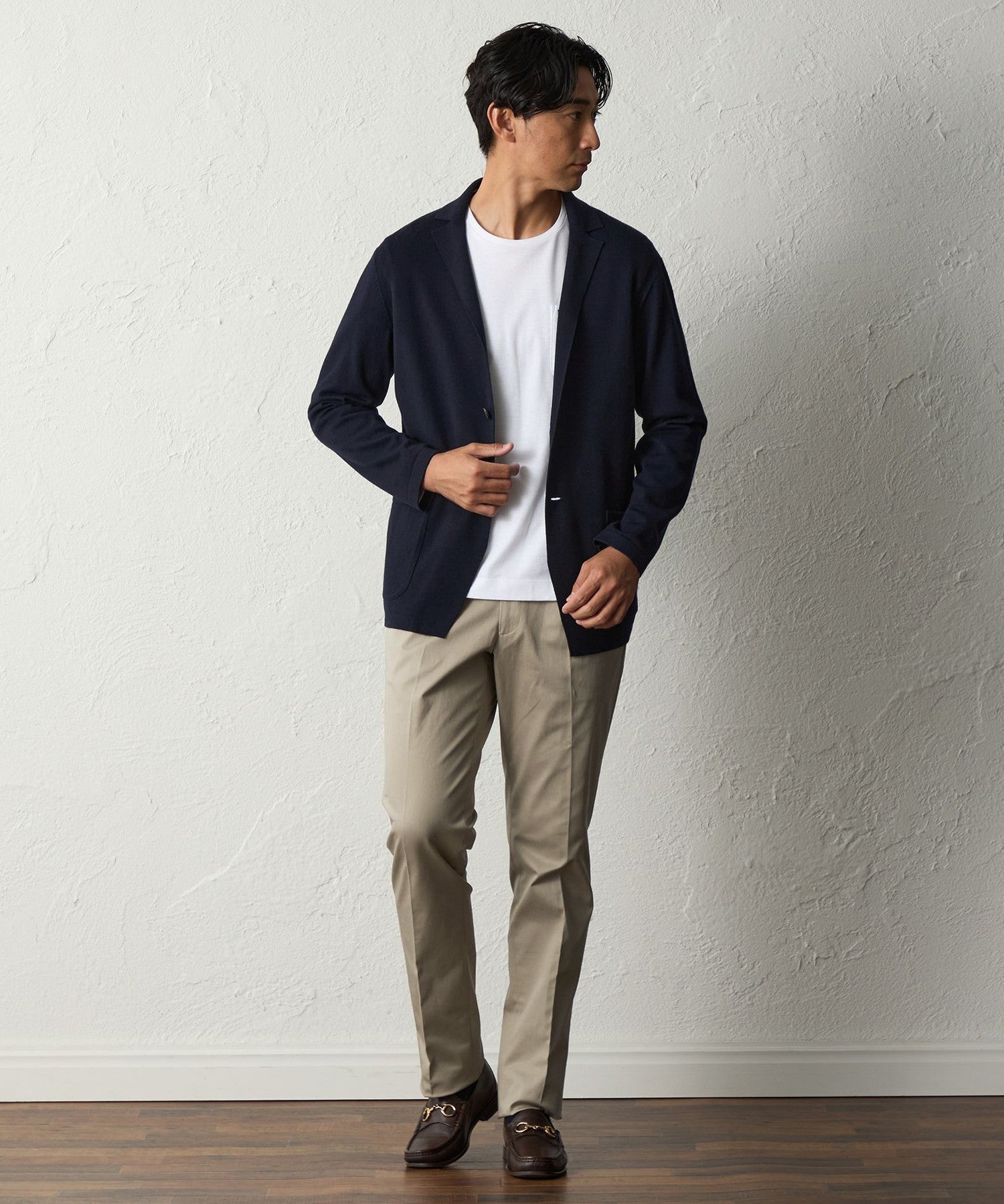 1133-S3N1960606__I,06,