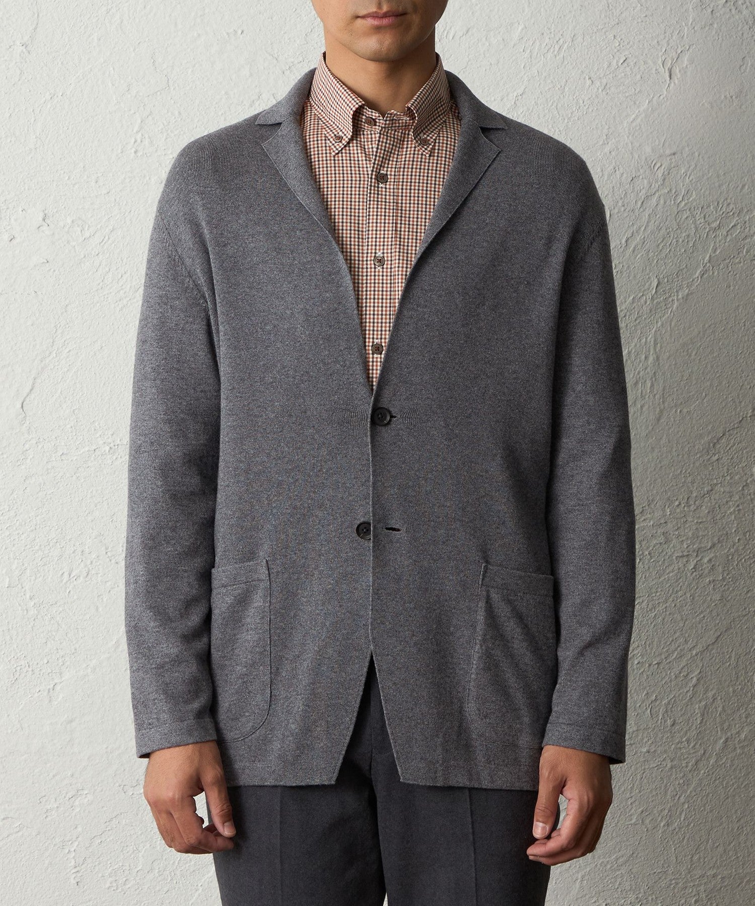 1133-S3N1960606__J,06,