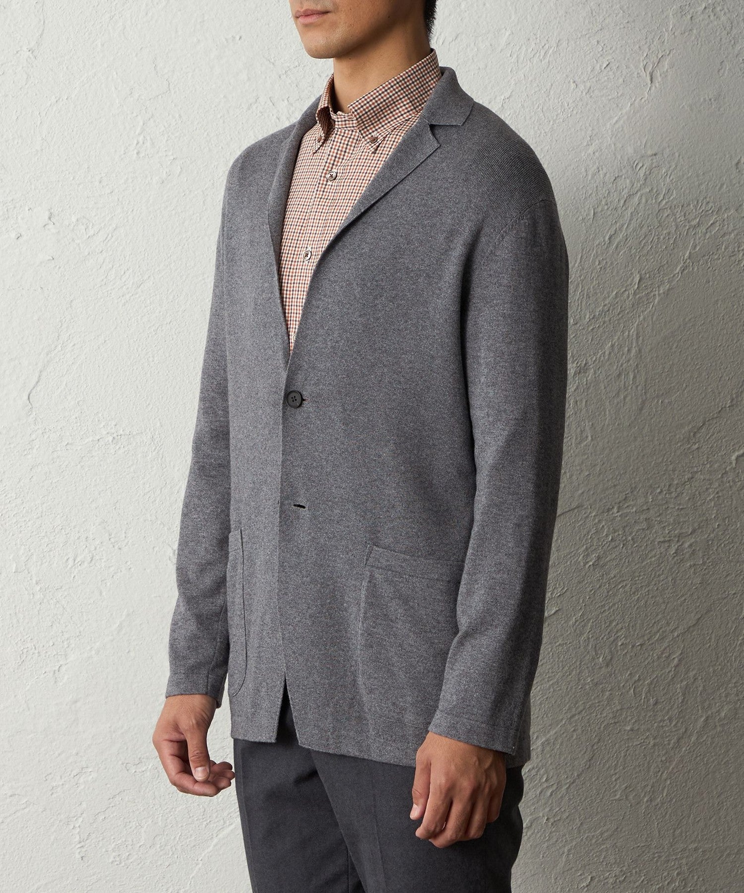 1133-S3N1960606__K,06,