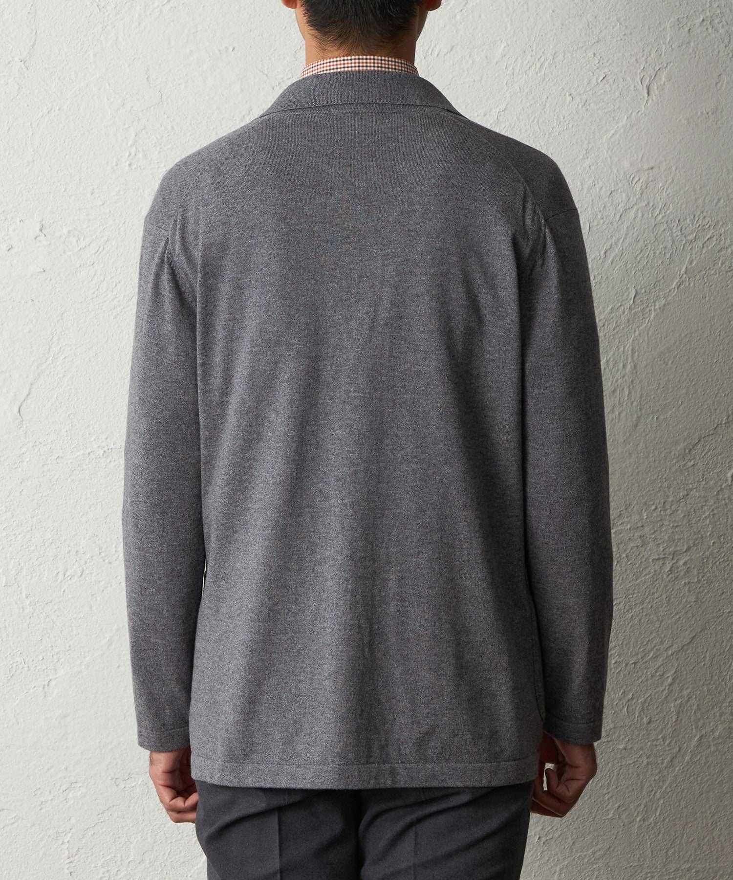 1133-S3N1960606__L,06,