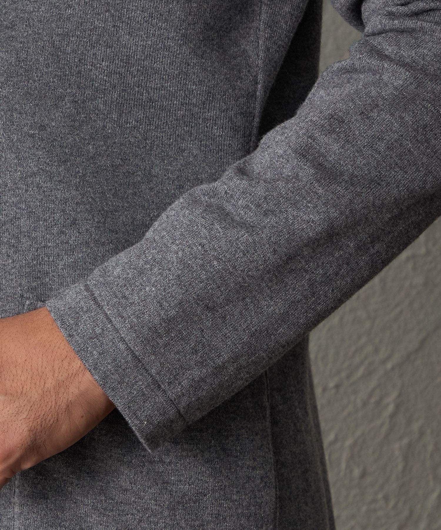 1133-S3N1960606__N,06,