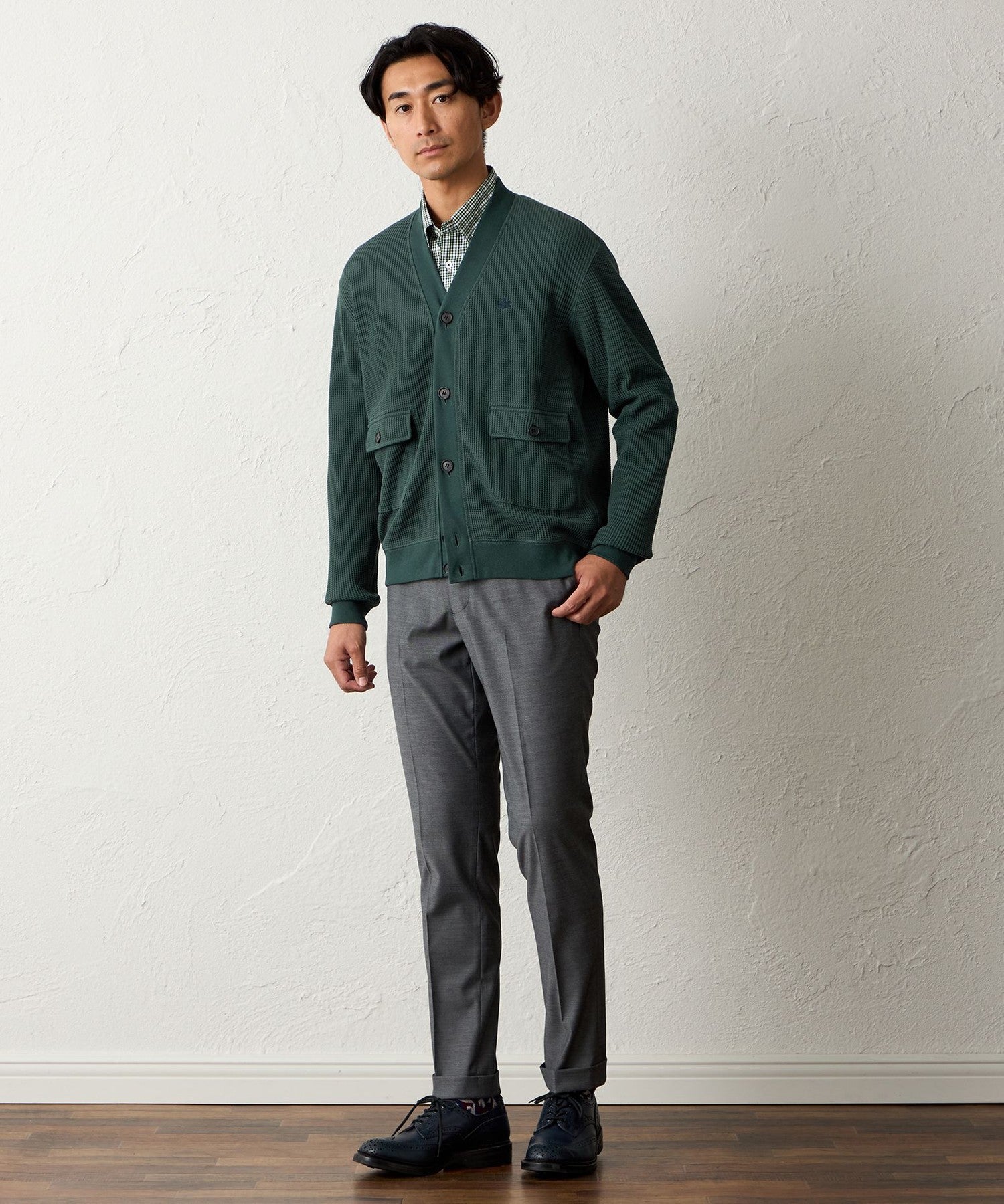 1133-S3P0960779__I,79,