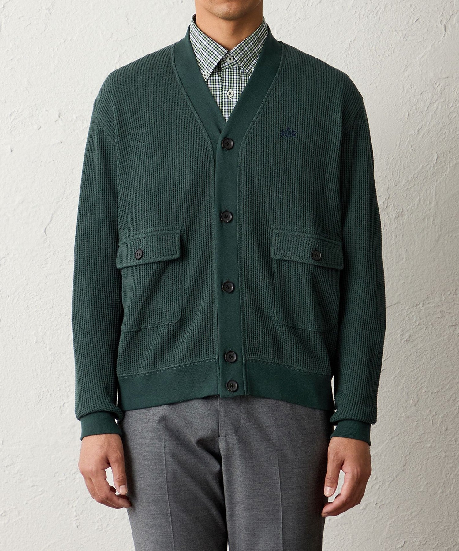 1133-S3P0960779__J,79,