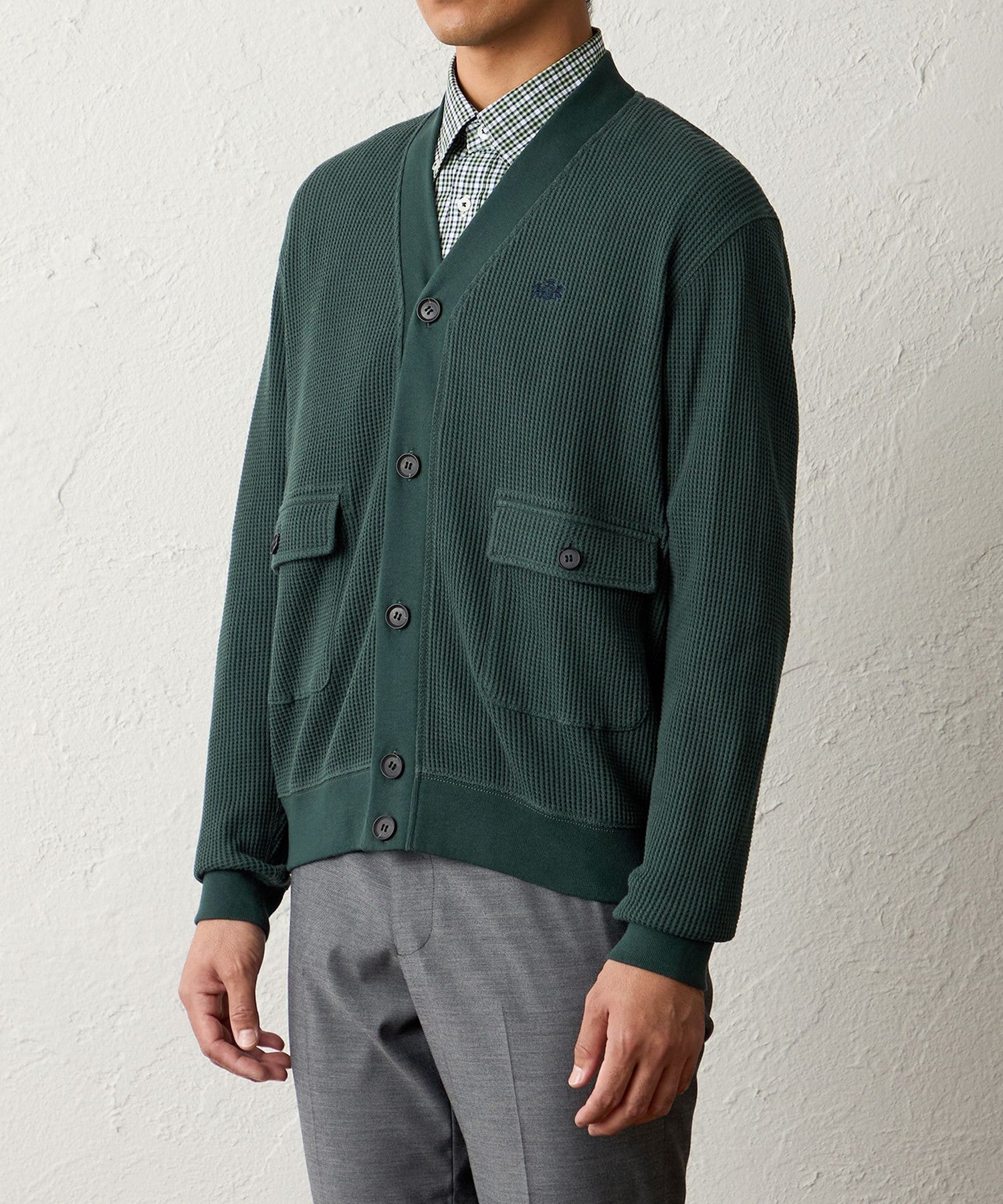 1133-S3P0960779__K,79,