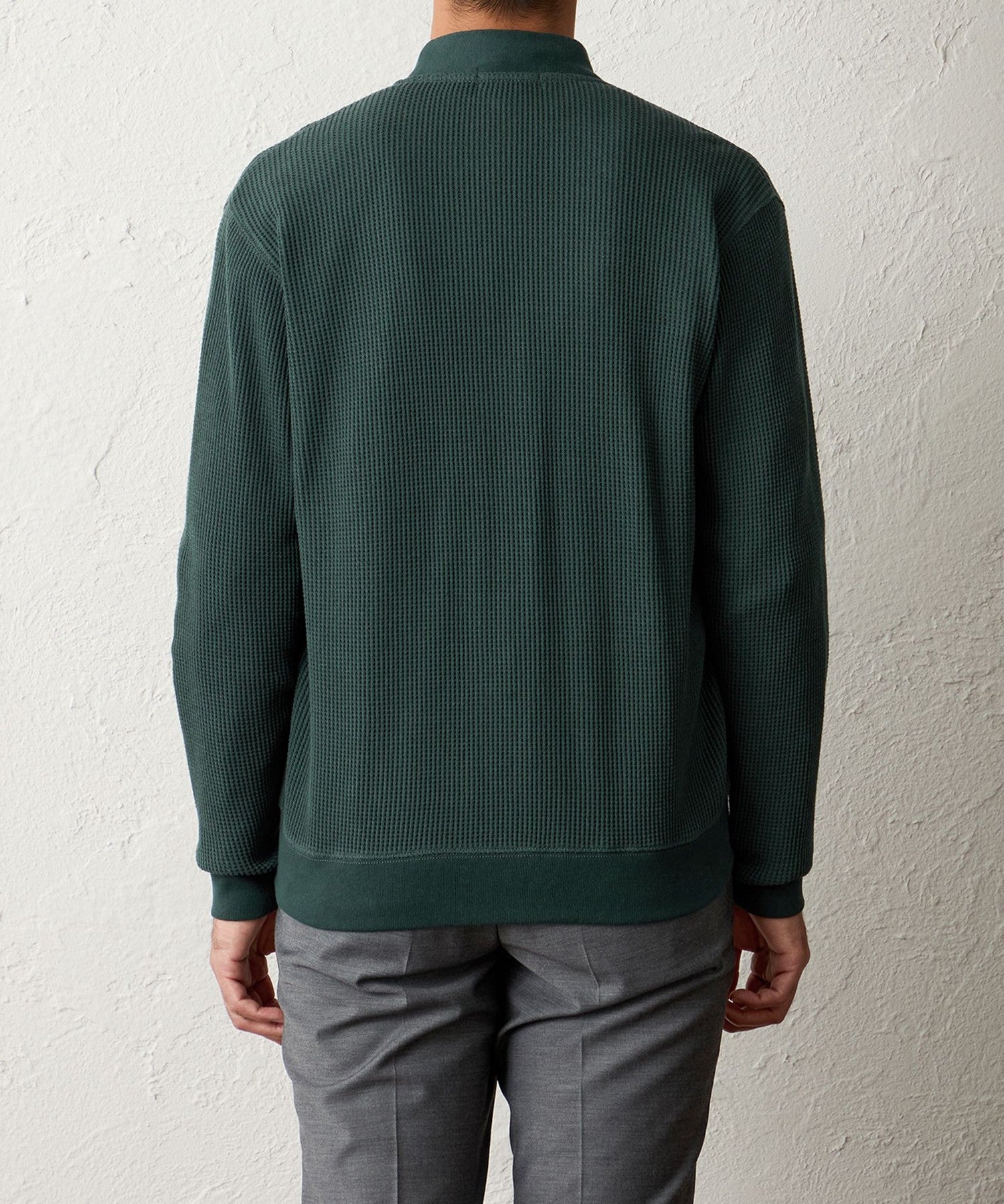 1133-S3P0960779__L,79,