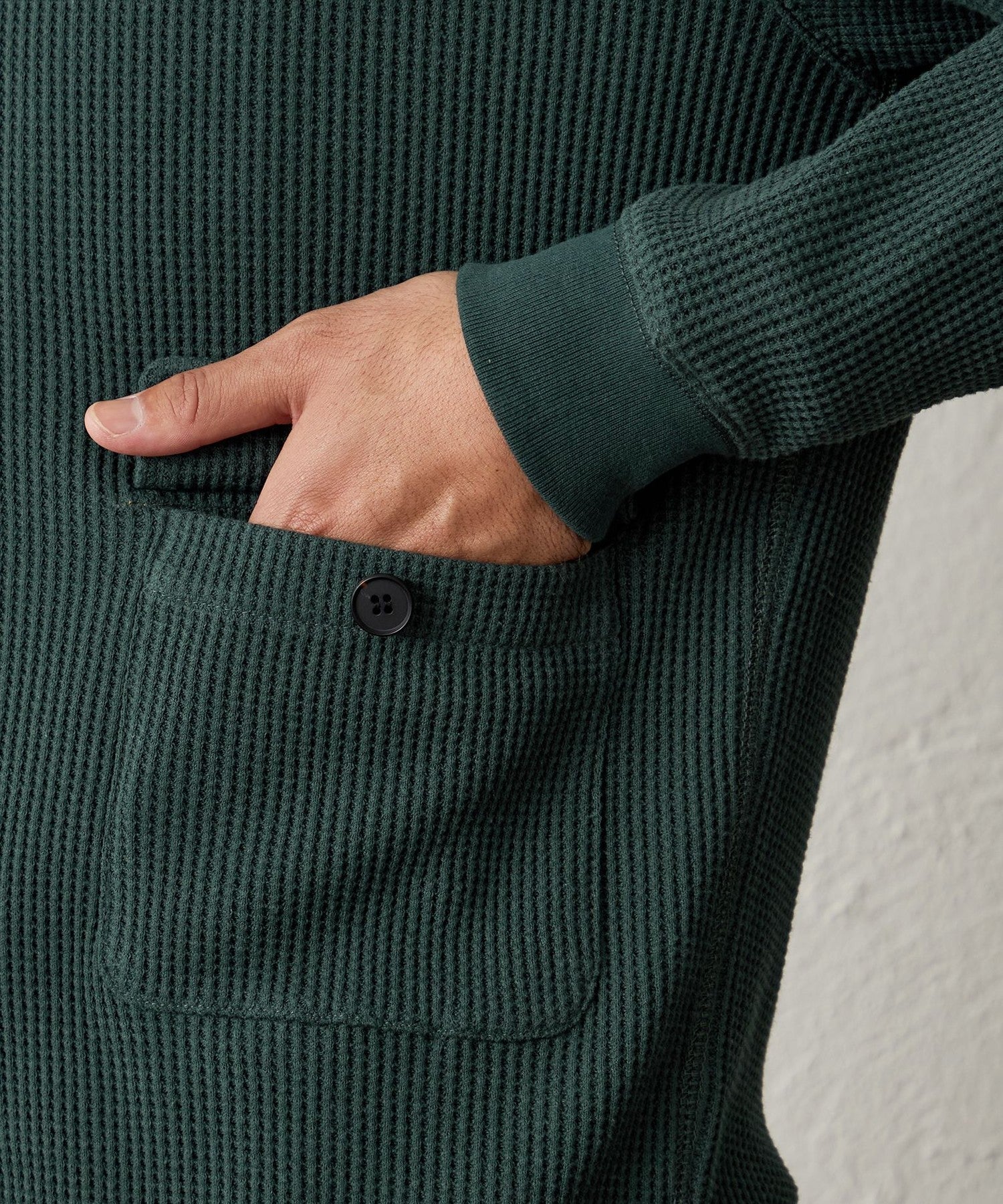 1133-S3P0960779__M,79,