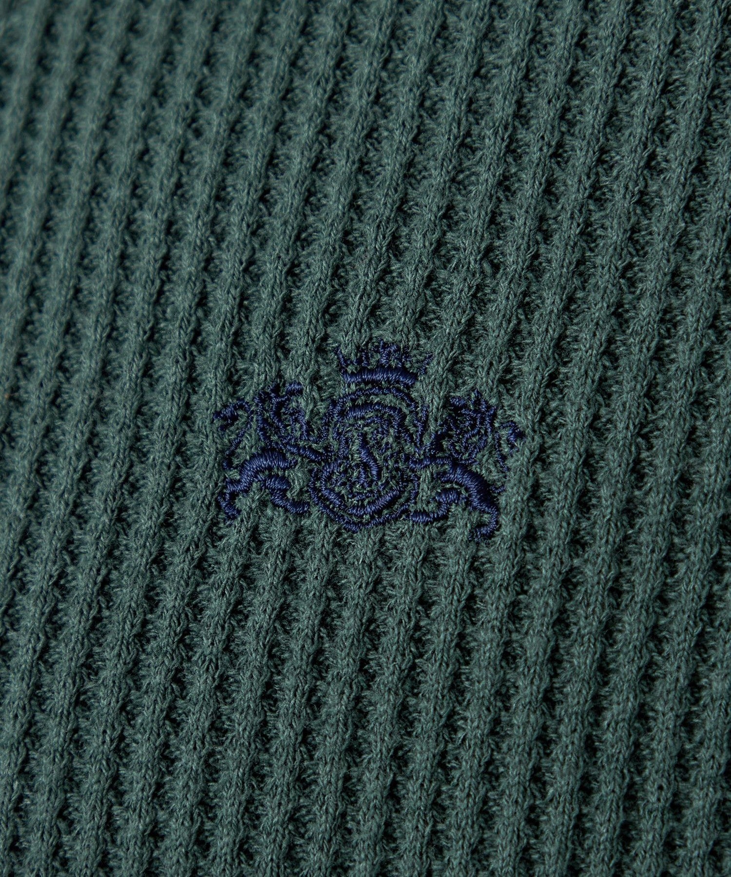 1133-S3P0960779__N,79,