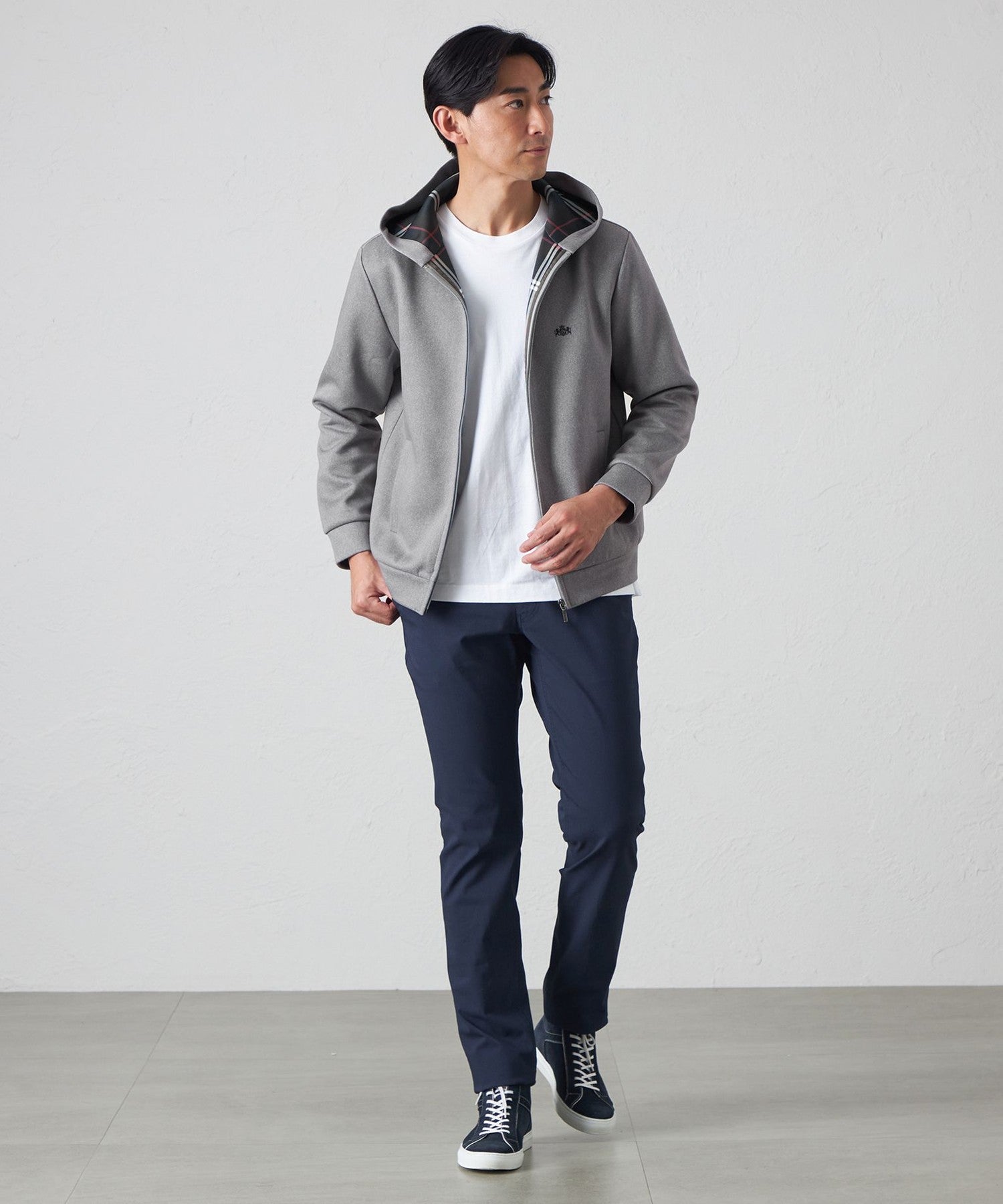 1133-S3P1750306__A,06,