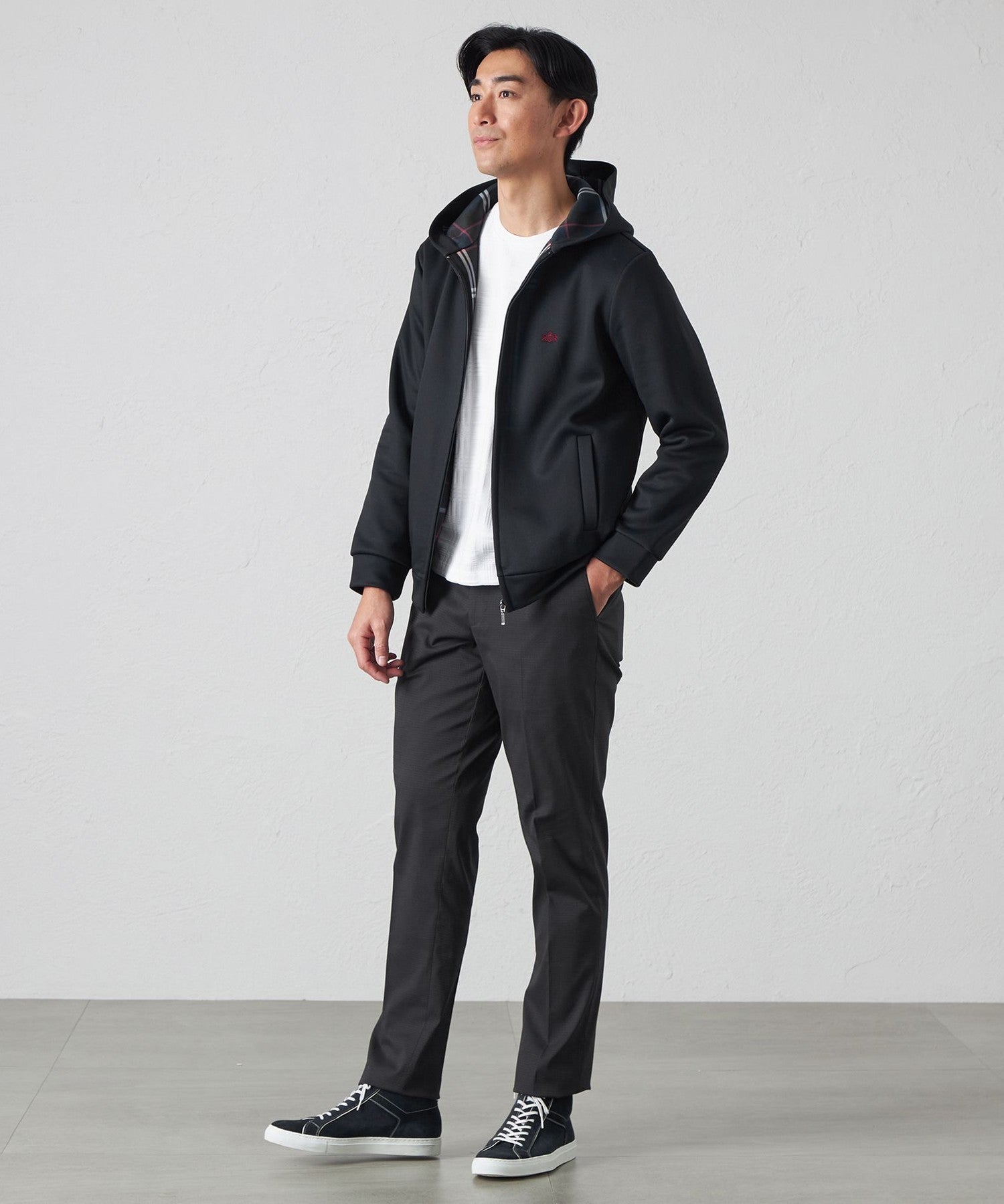 1133-S3P1750306__B,06,