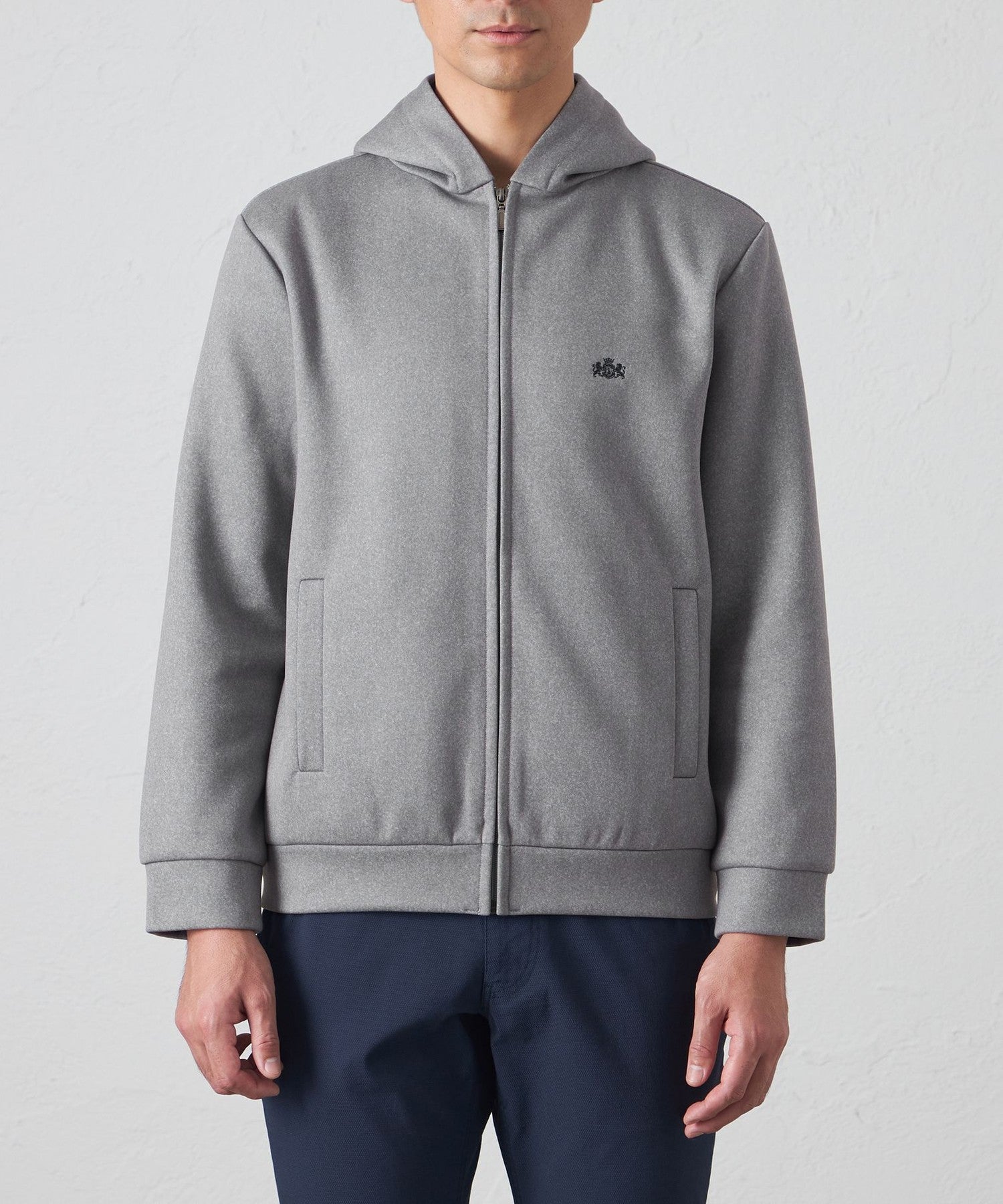 1133-S3P1750306__C,06,