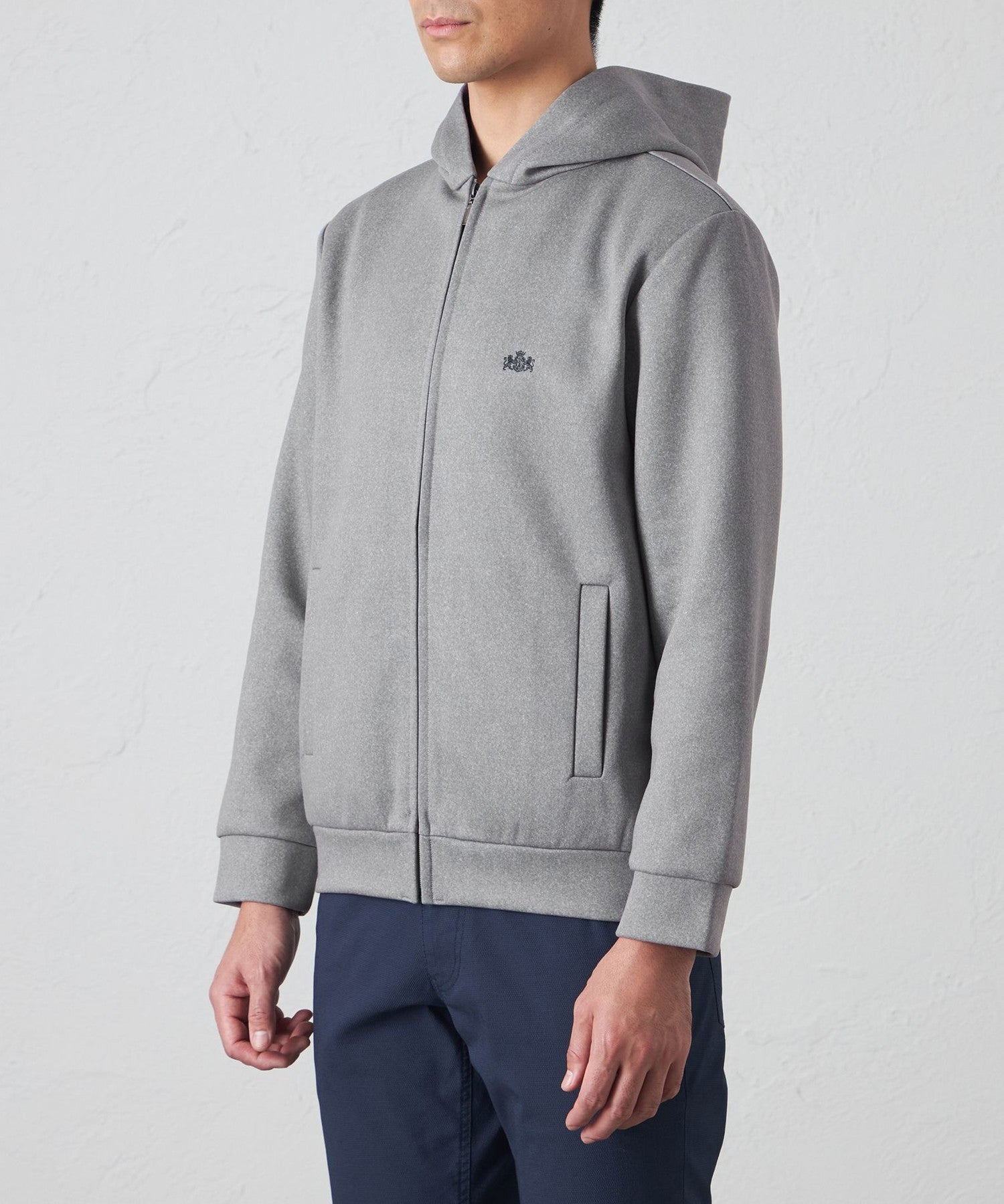 1133-S3P1750306__D,06,