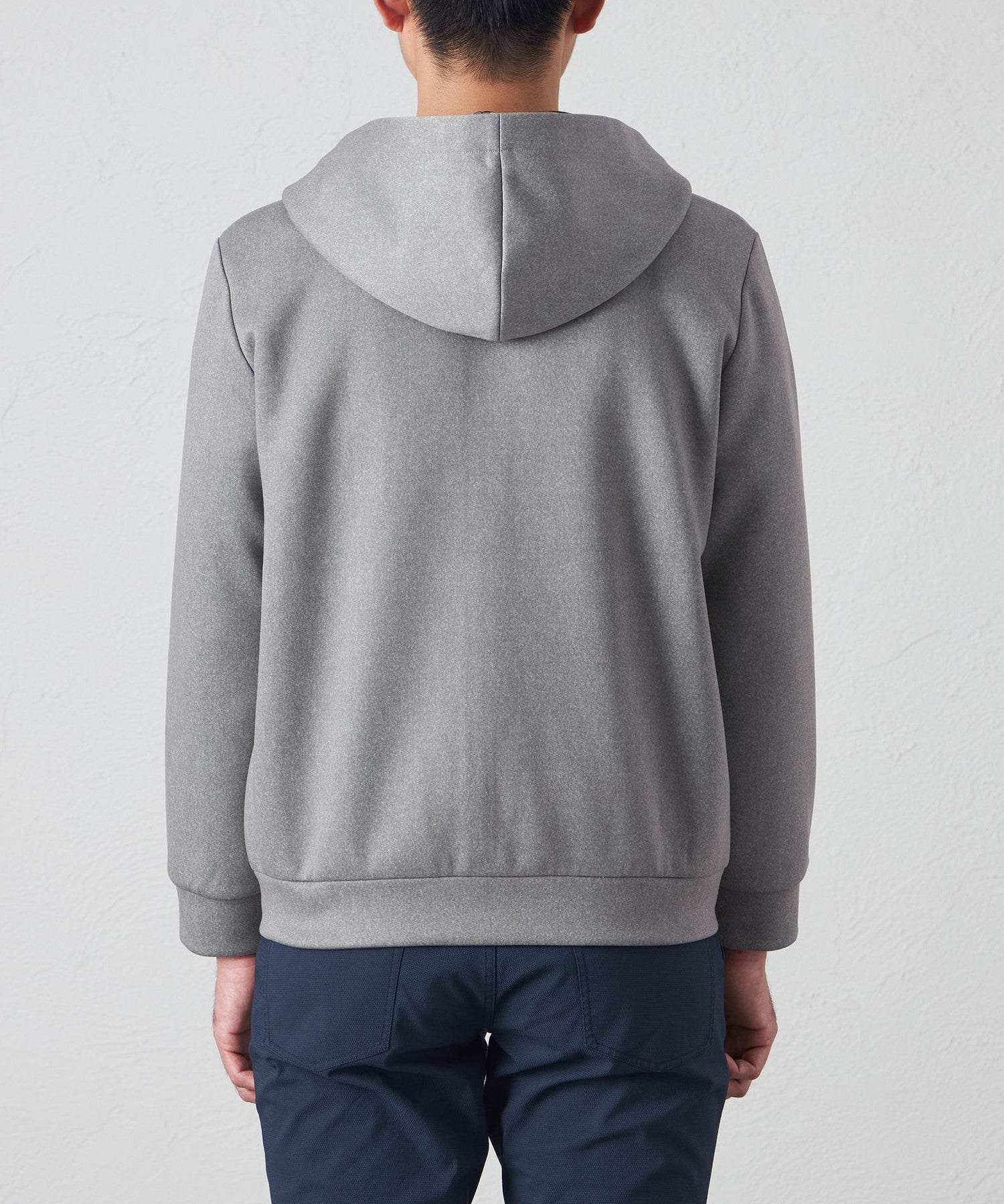 1133-S3P1750306__E,06,