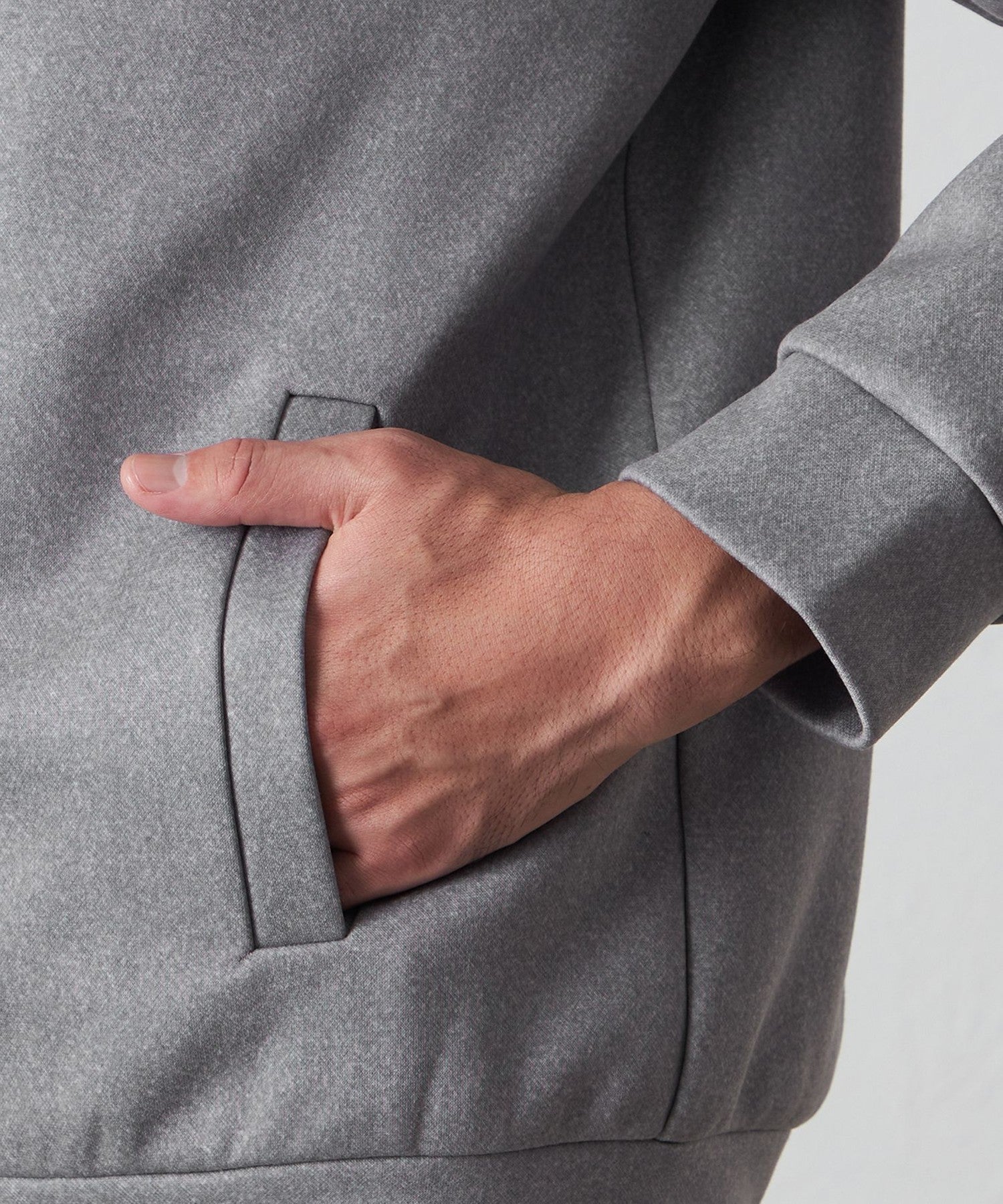 1133-S3P1750306__F,06,