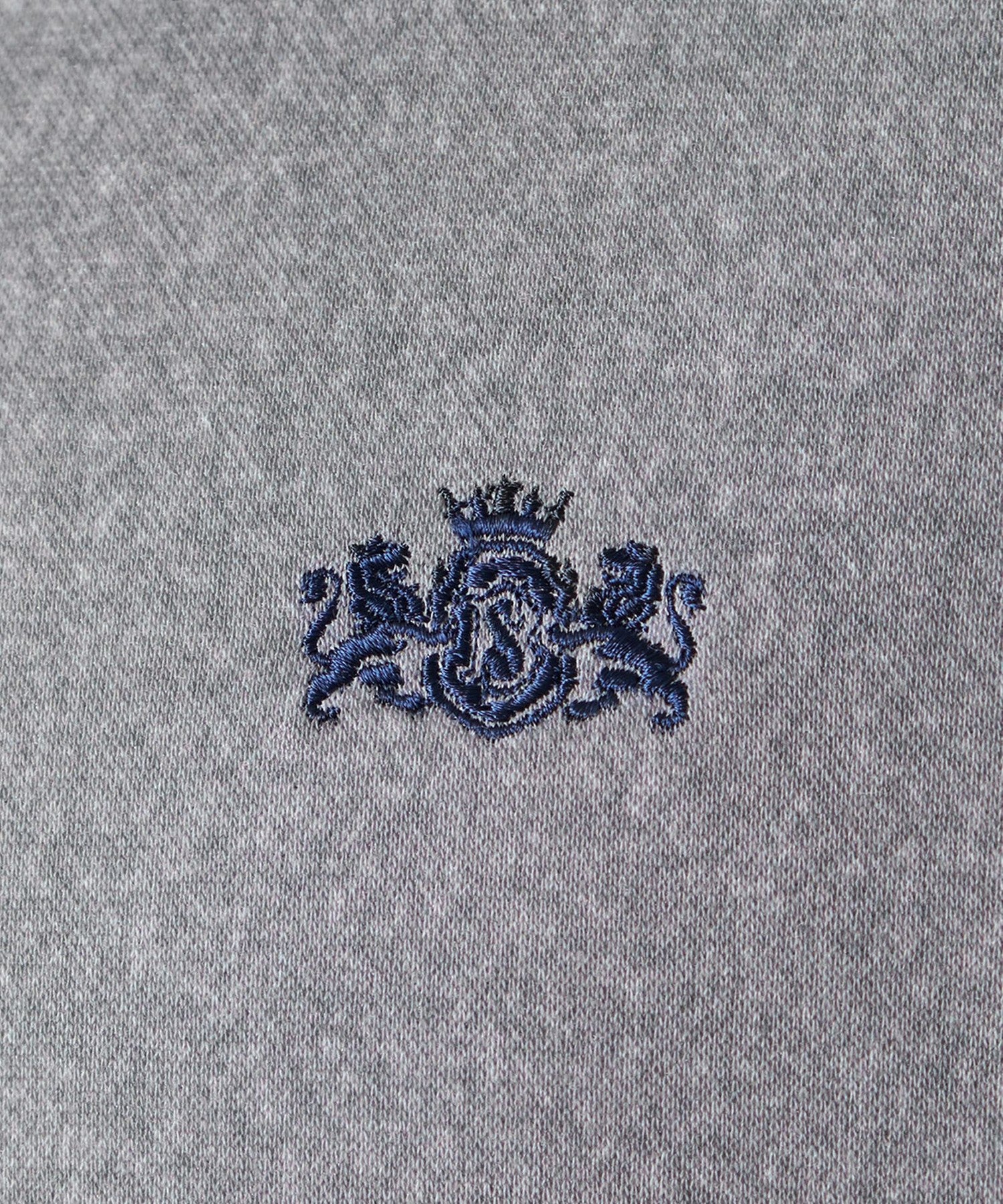 1133-S3P1750306__G,06,