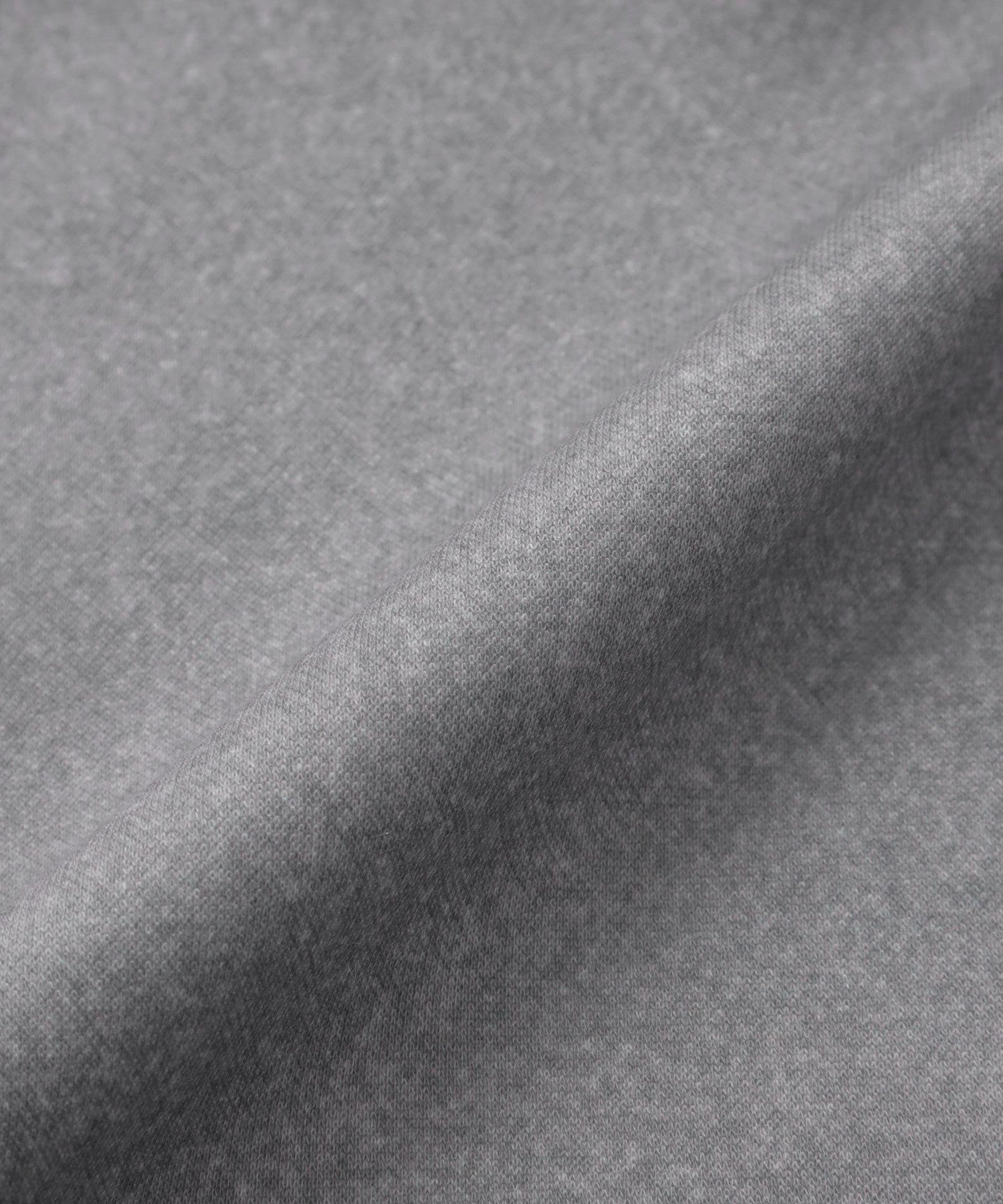 1133-S3P1750306__H,06,