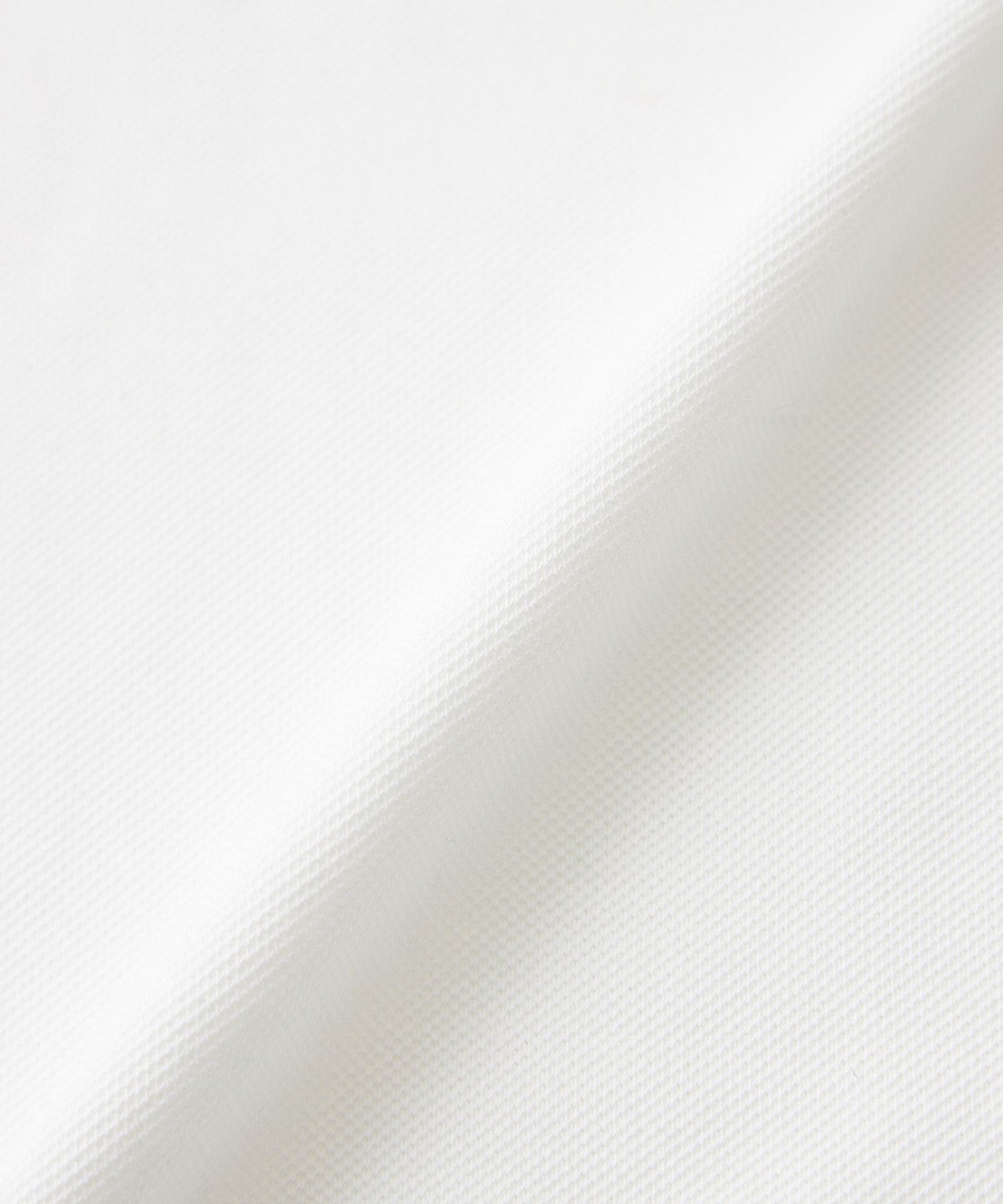 1133-S3P2051201__T,01,