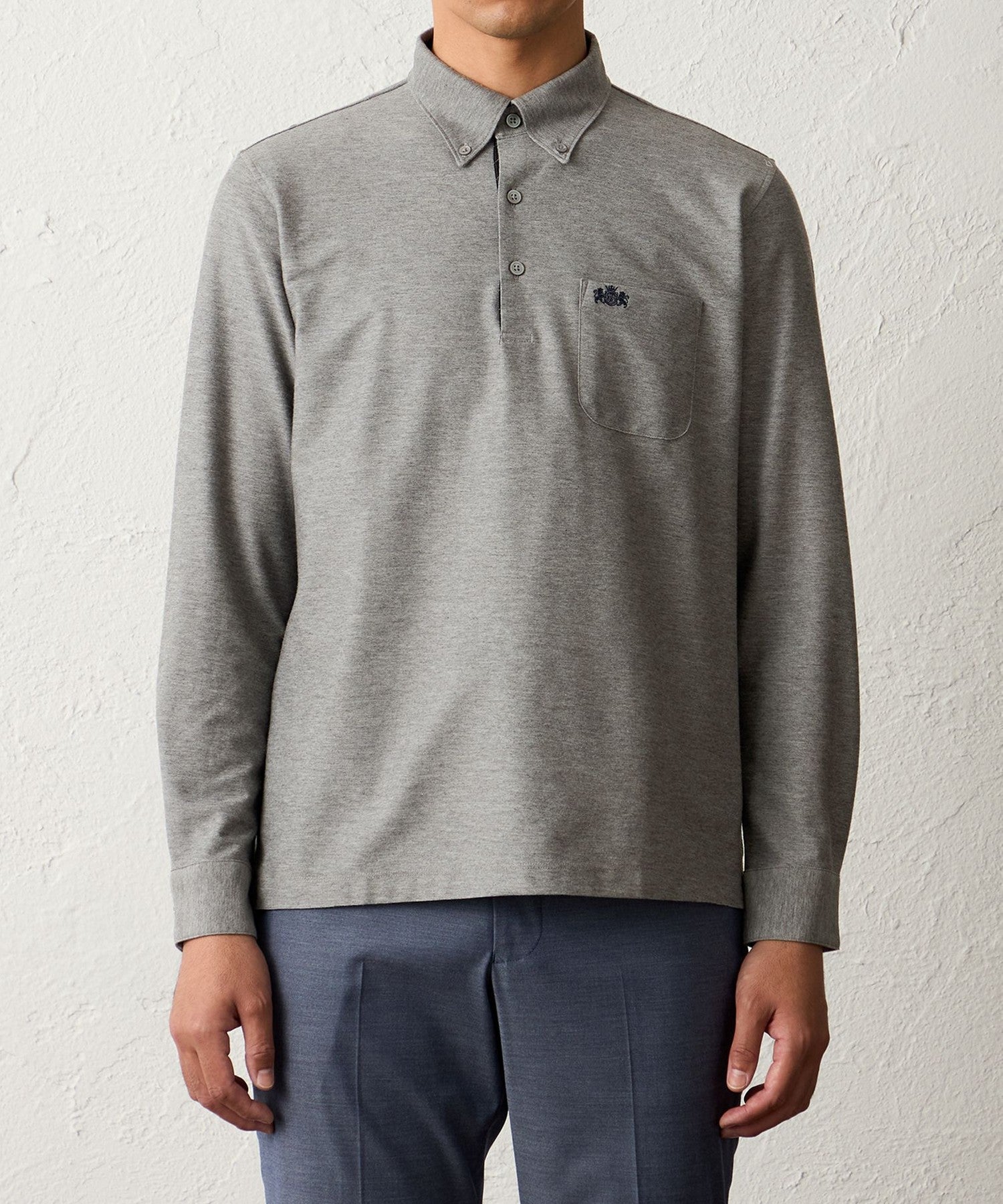 1133-S3P2261706__J,06,