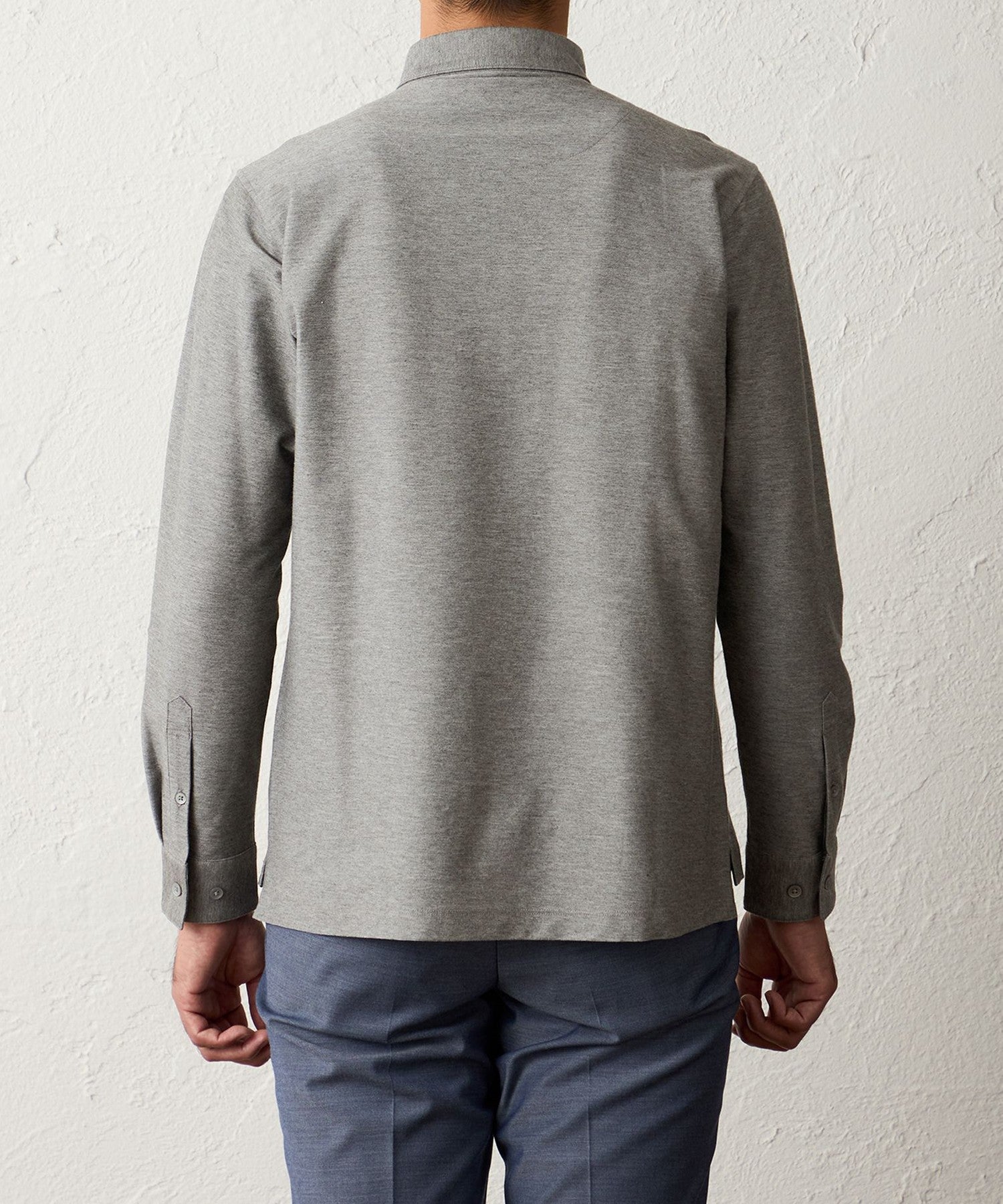 1133-S3P2261706__L,06,