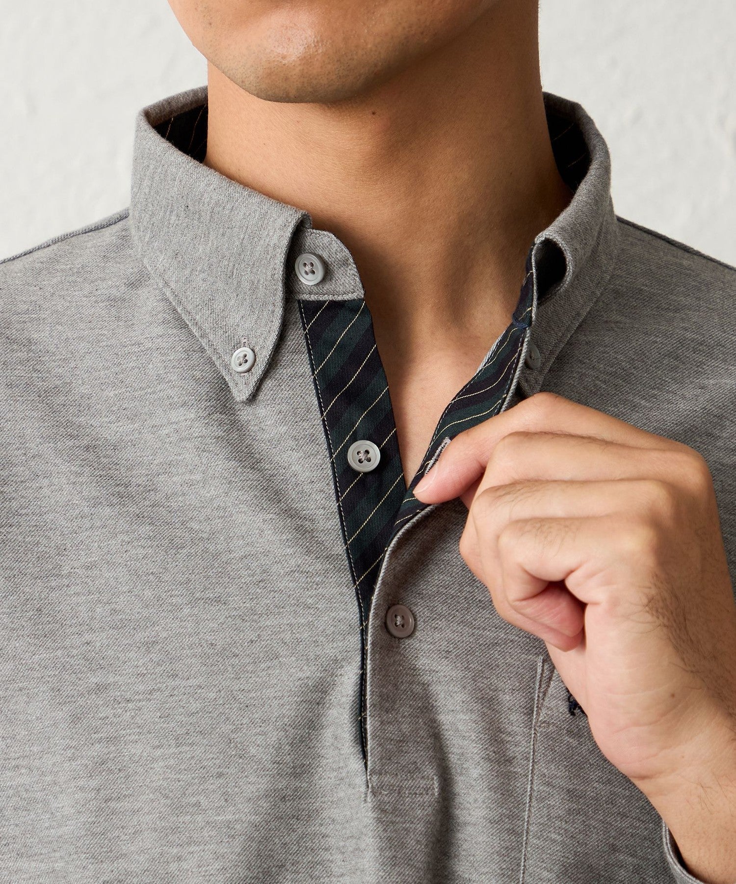 1133-S3P2261706__M,06,