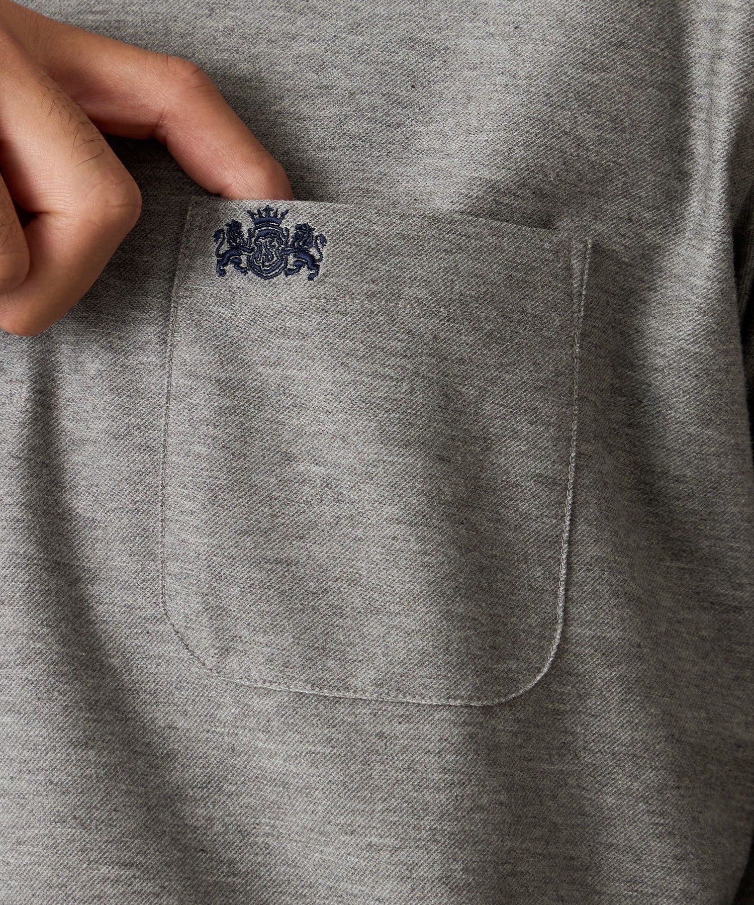 1133-S3P2261706__N,06,