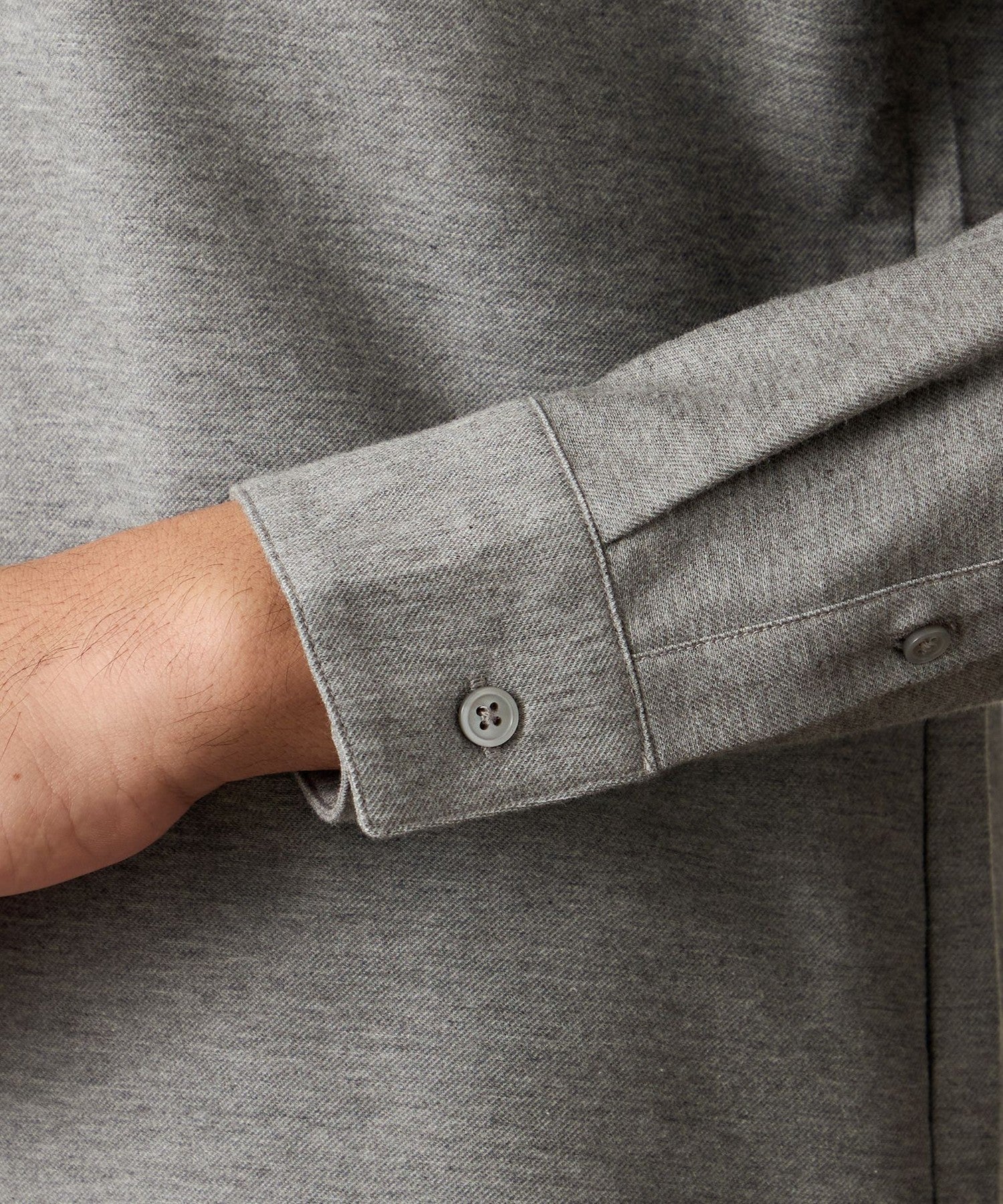 1133-S3P2261706__O,06,