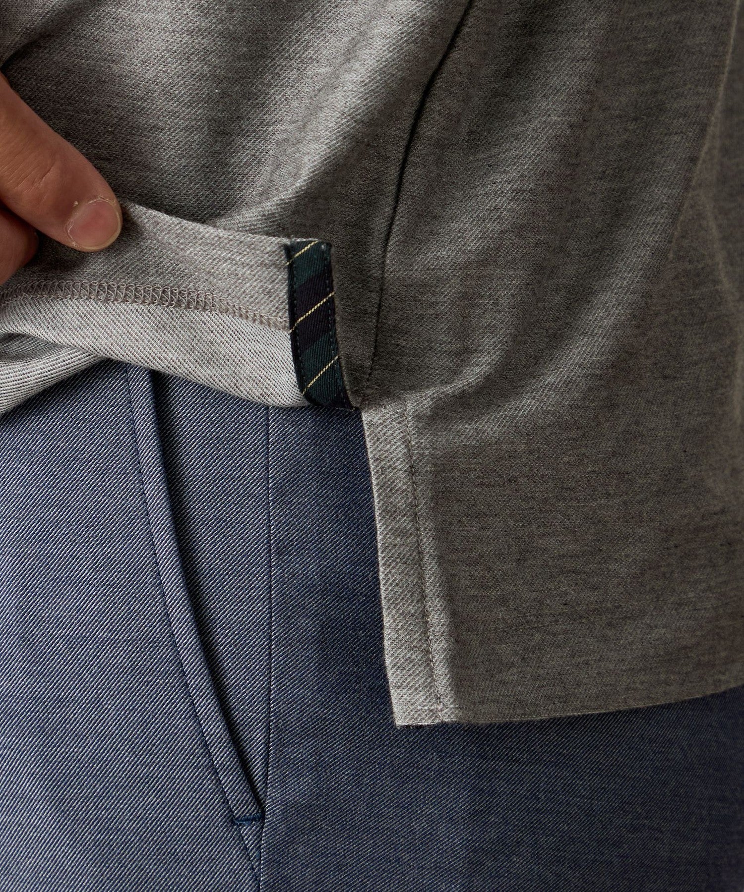 1133-S3P2261706__P,06,