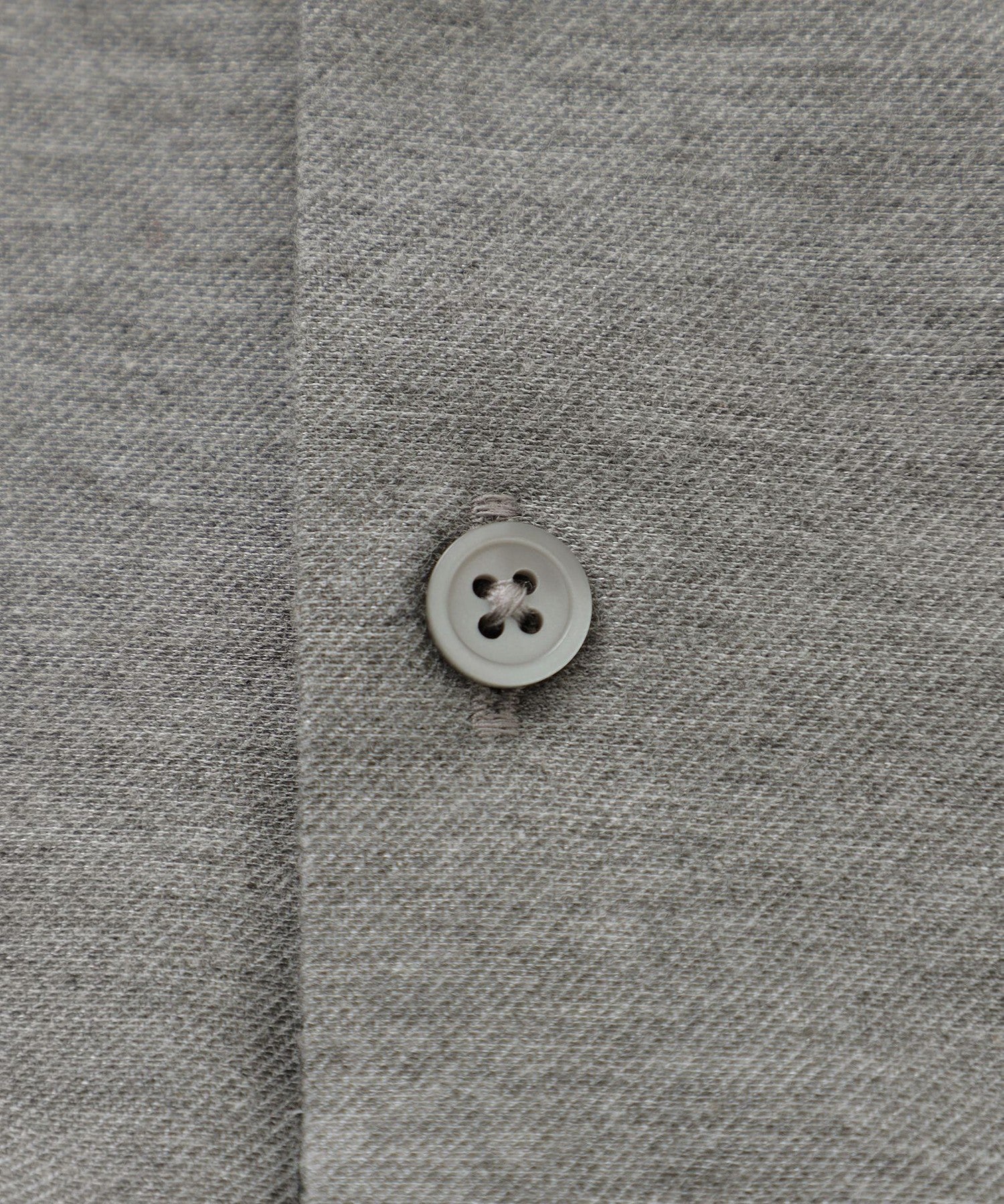 1133-S3P2261706__Q,06,