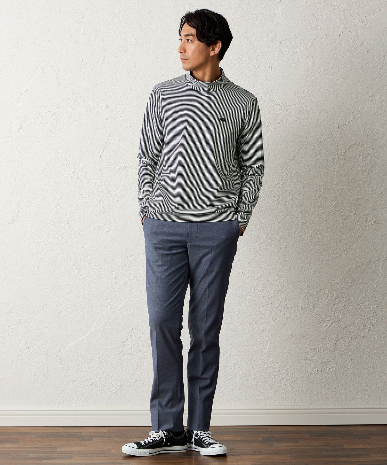 1133-S3P3561540__H,40,